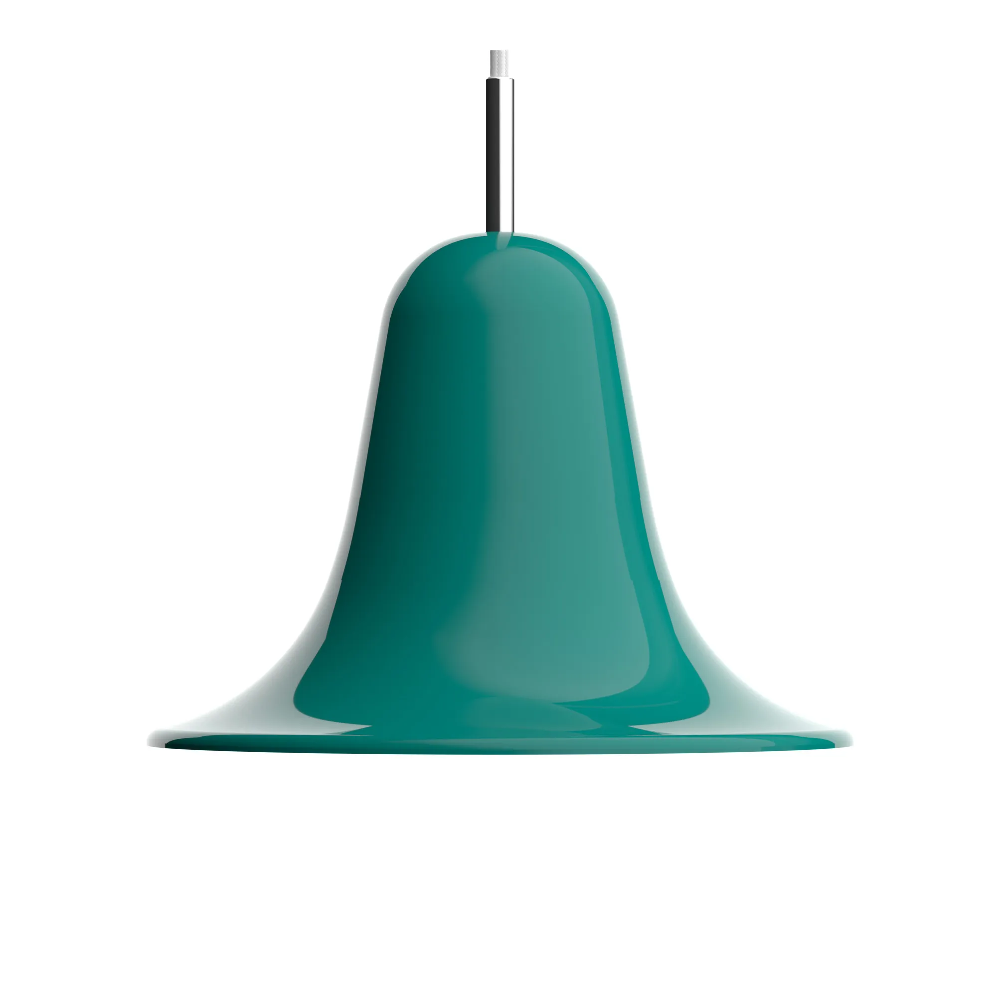 Pantop pendellampe - 1