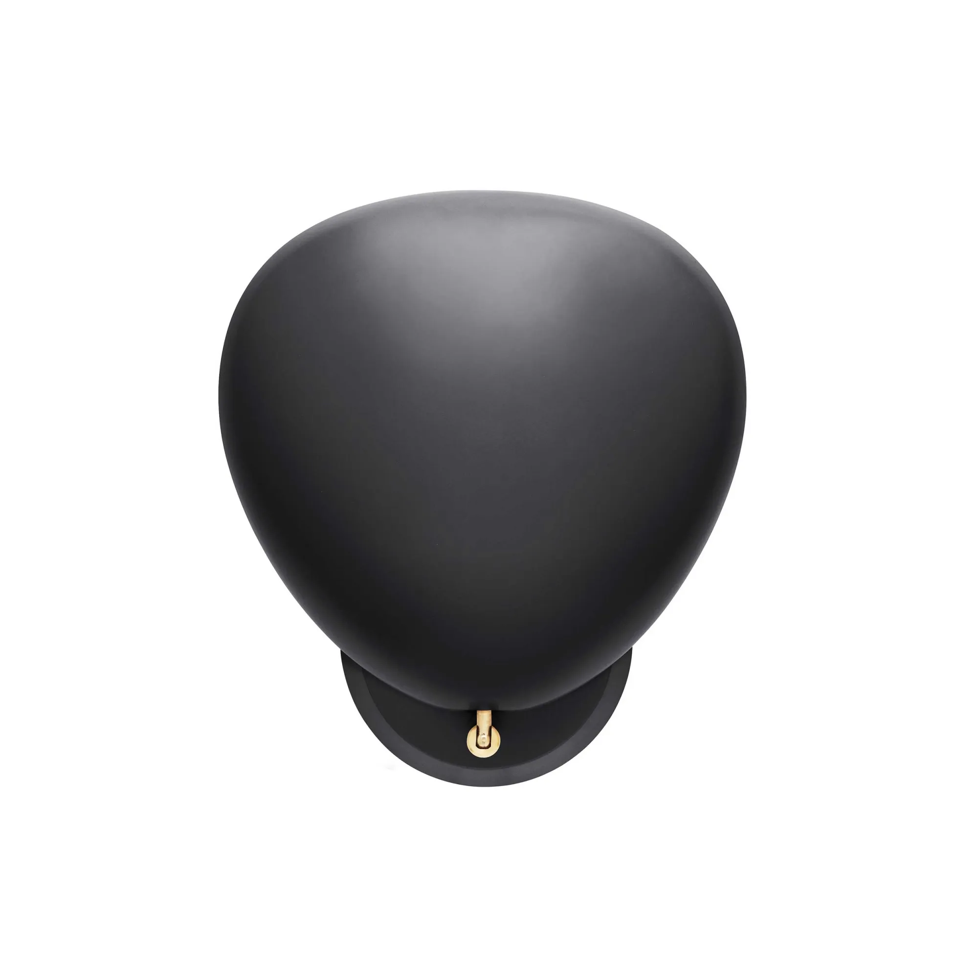 Cobra vegglampe innebygd - 1