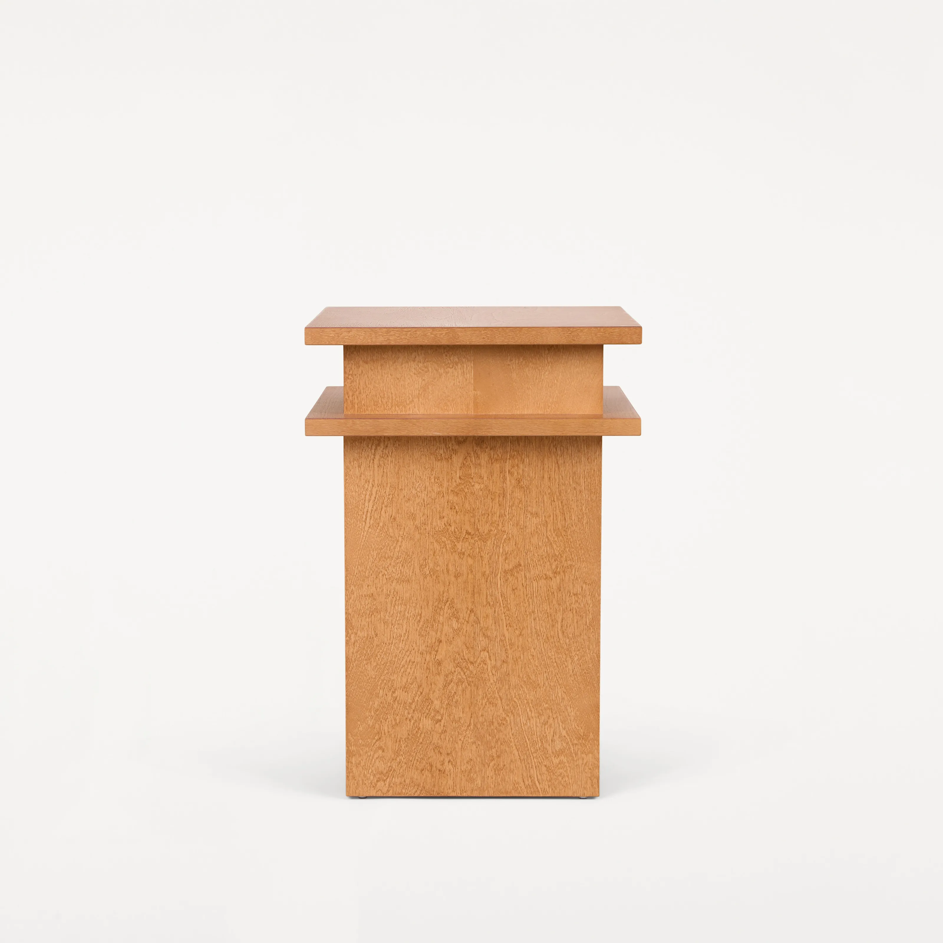 Ratio sidebord - 6