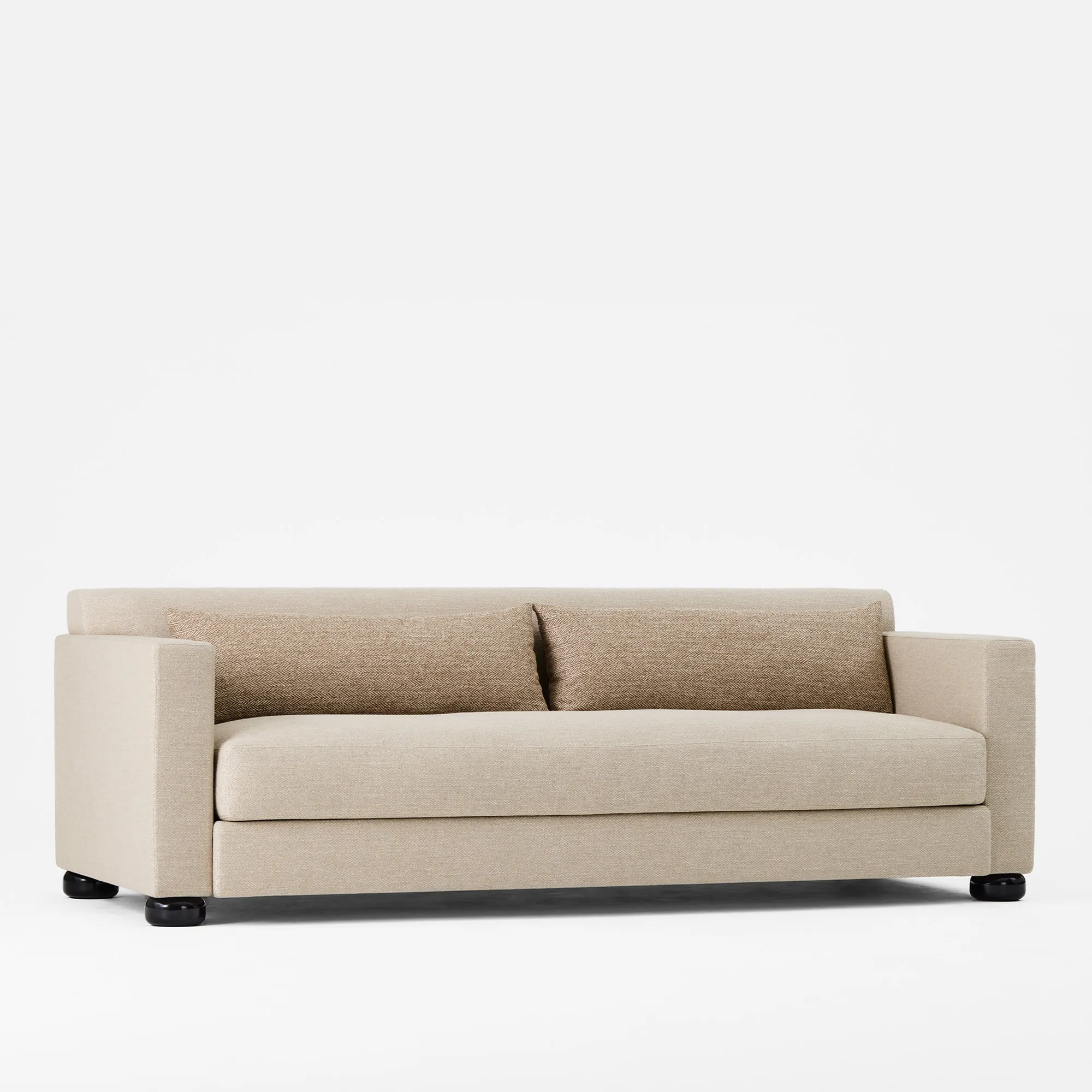 Don sofa - 5