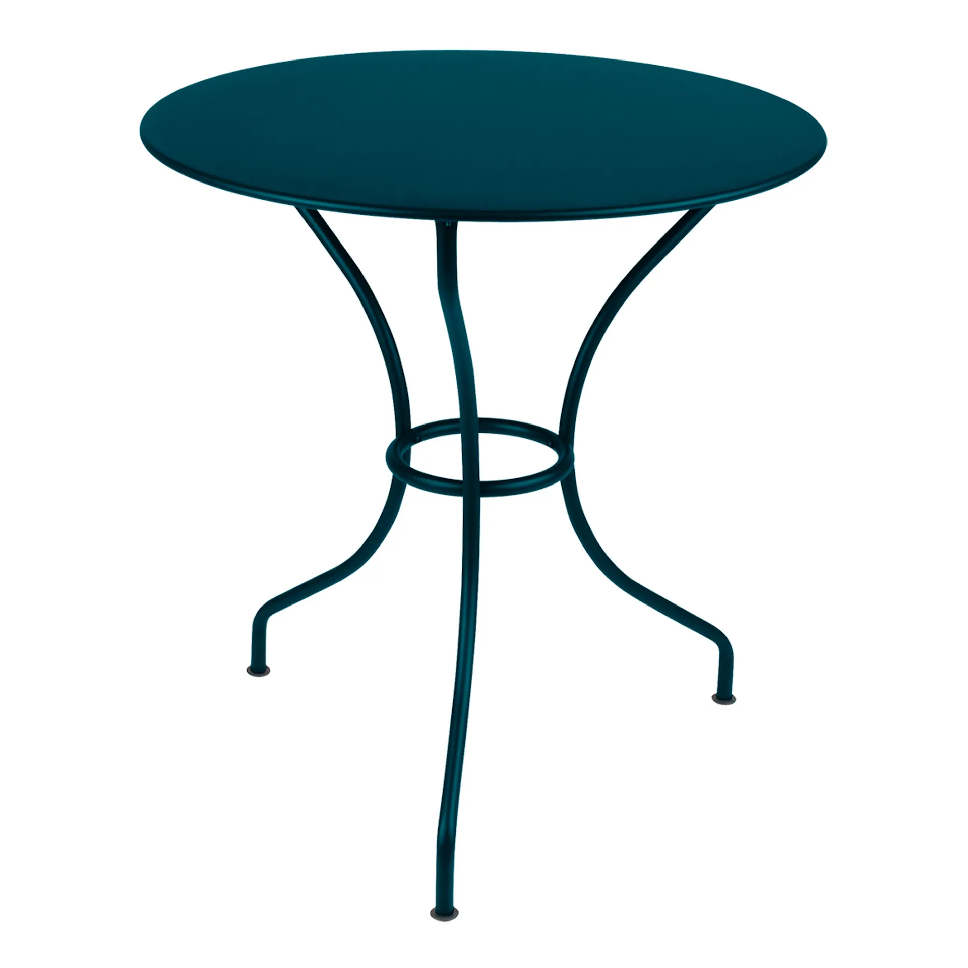 Opera+ Table 67 cm - Fermob - NO GA