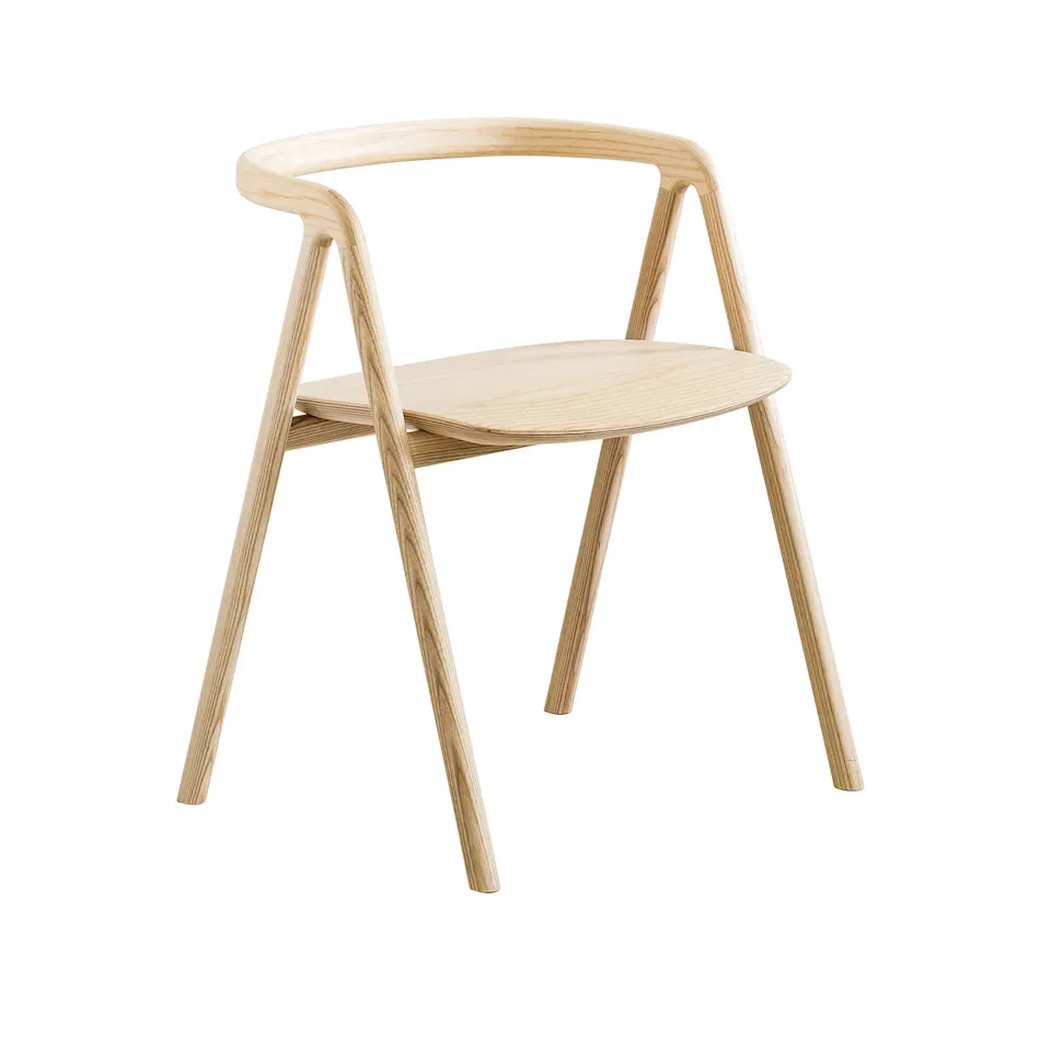 Laakso Dining Chair