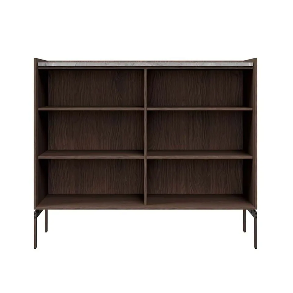 Vipp675 Chimney skap H3