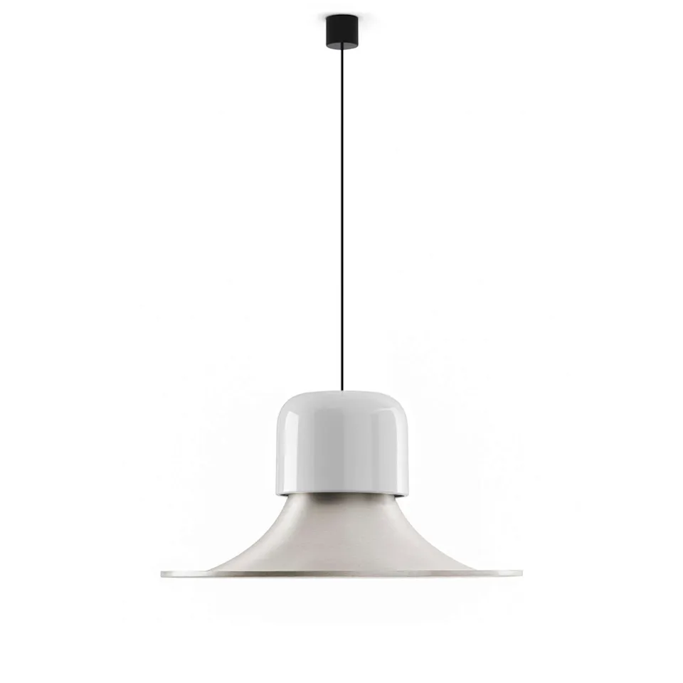 Campana DALI pendellampe
