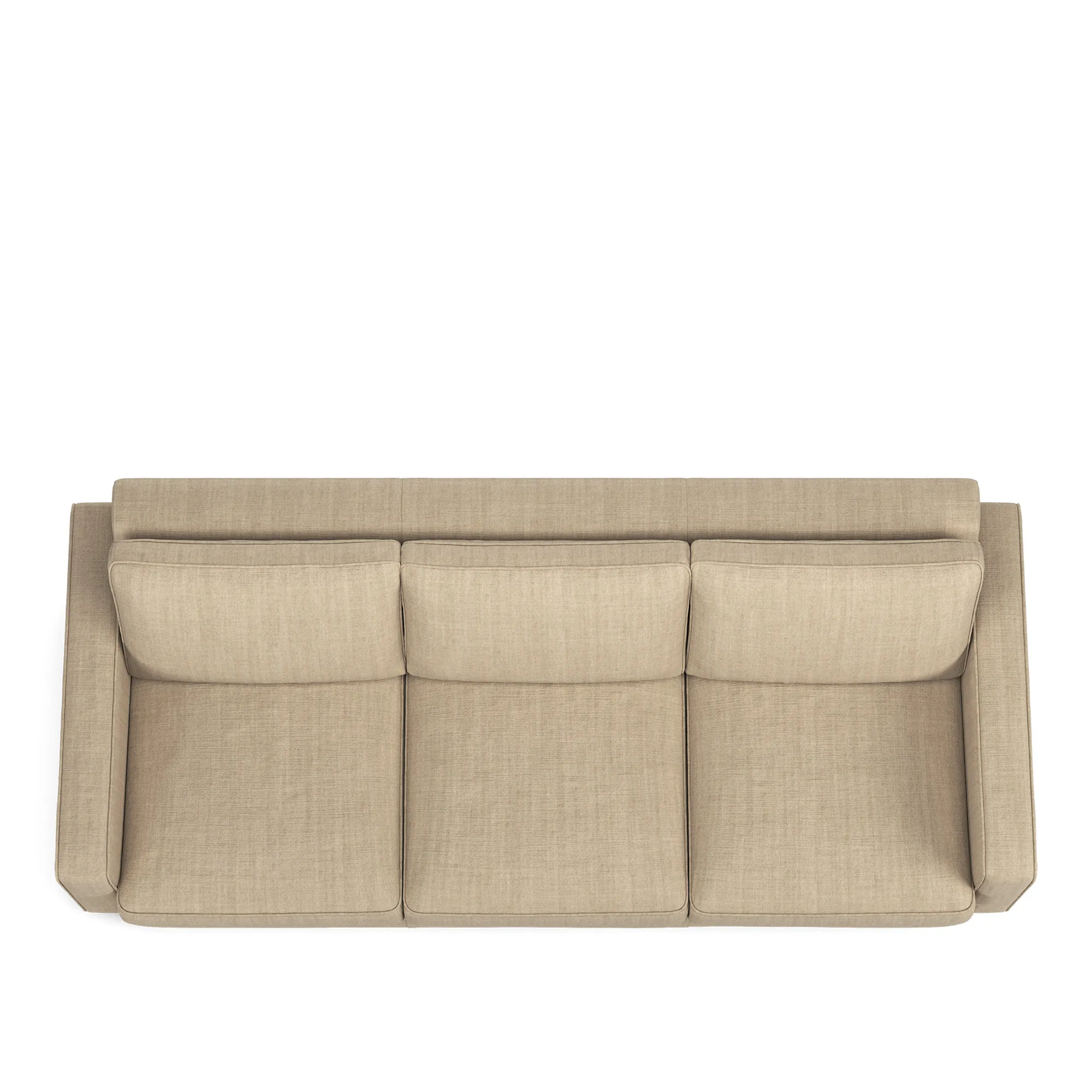 Classic 01 sofa - 8