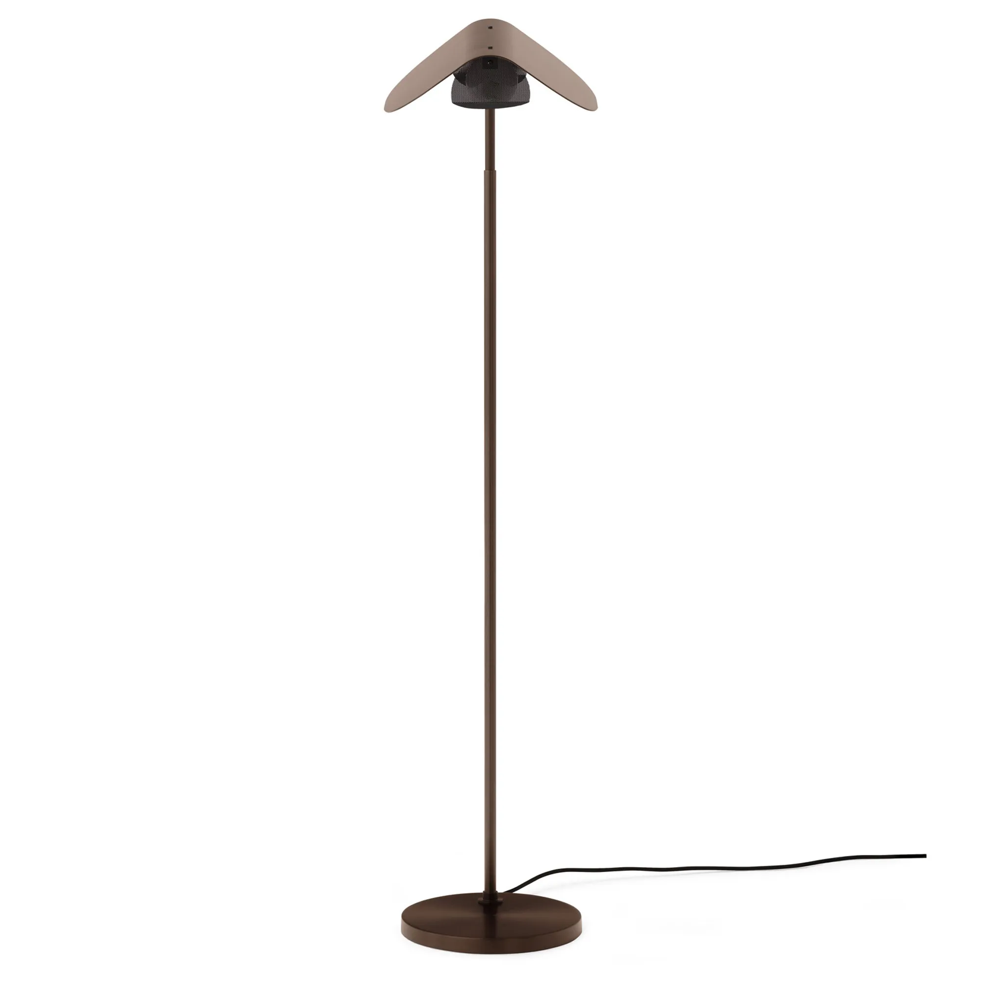 Wing gulvlampe - 4