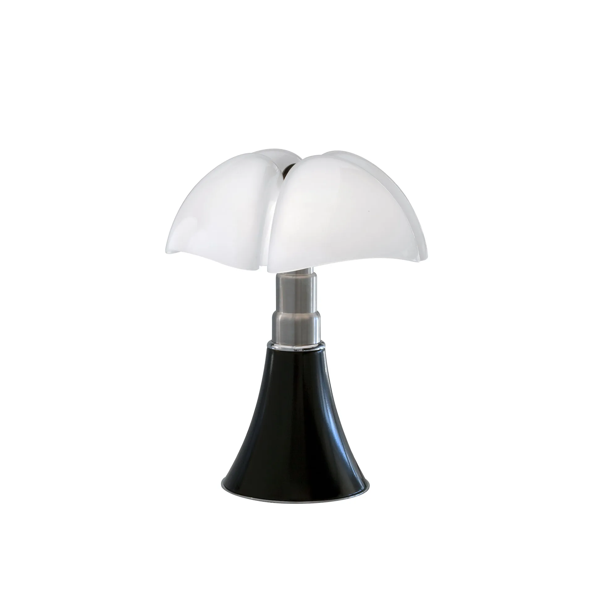 Minipipistrello Cordless Table Lamp - Martinelli Luce - Gae Aulenti - NO GA