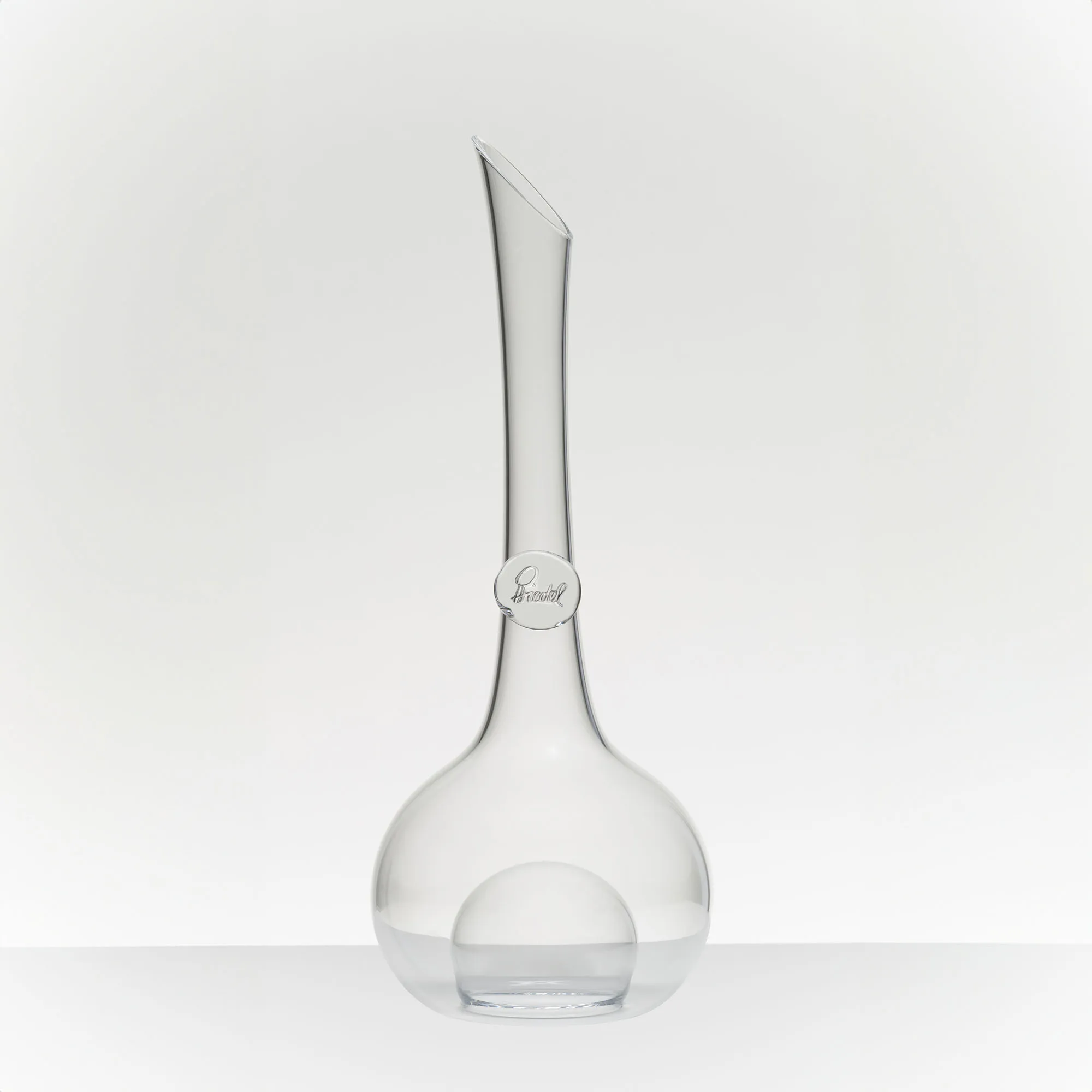 Decanthand Superleggero karaff - 3