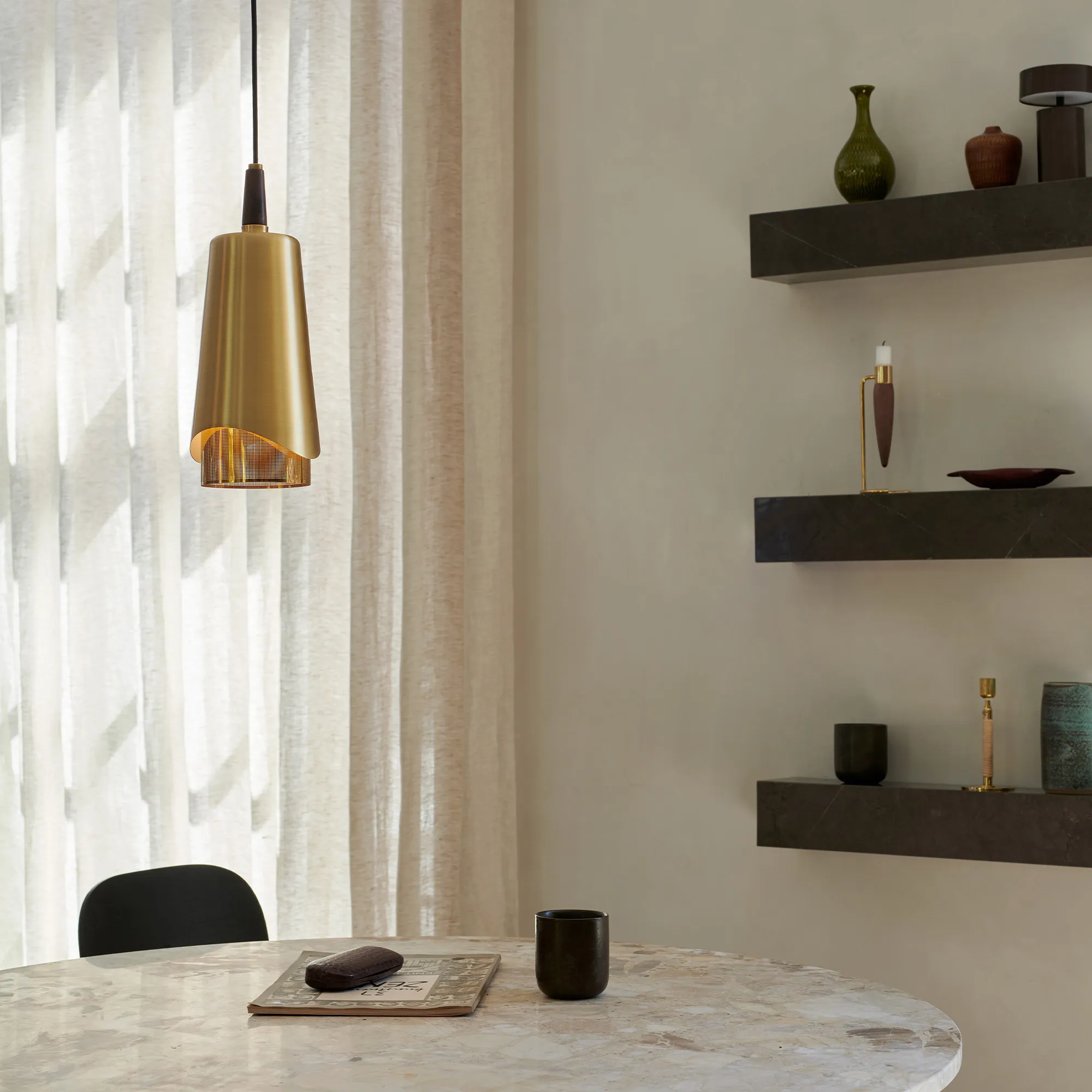 image 4 of 9