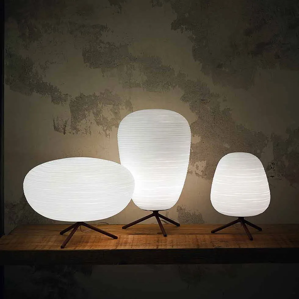 Rituals 3 bordlampe - 7