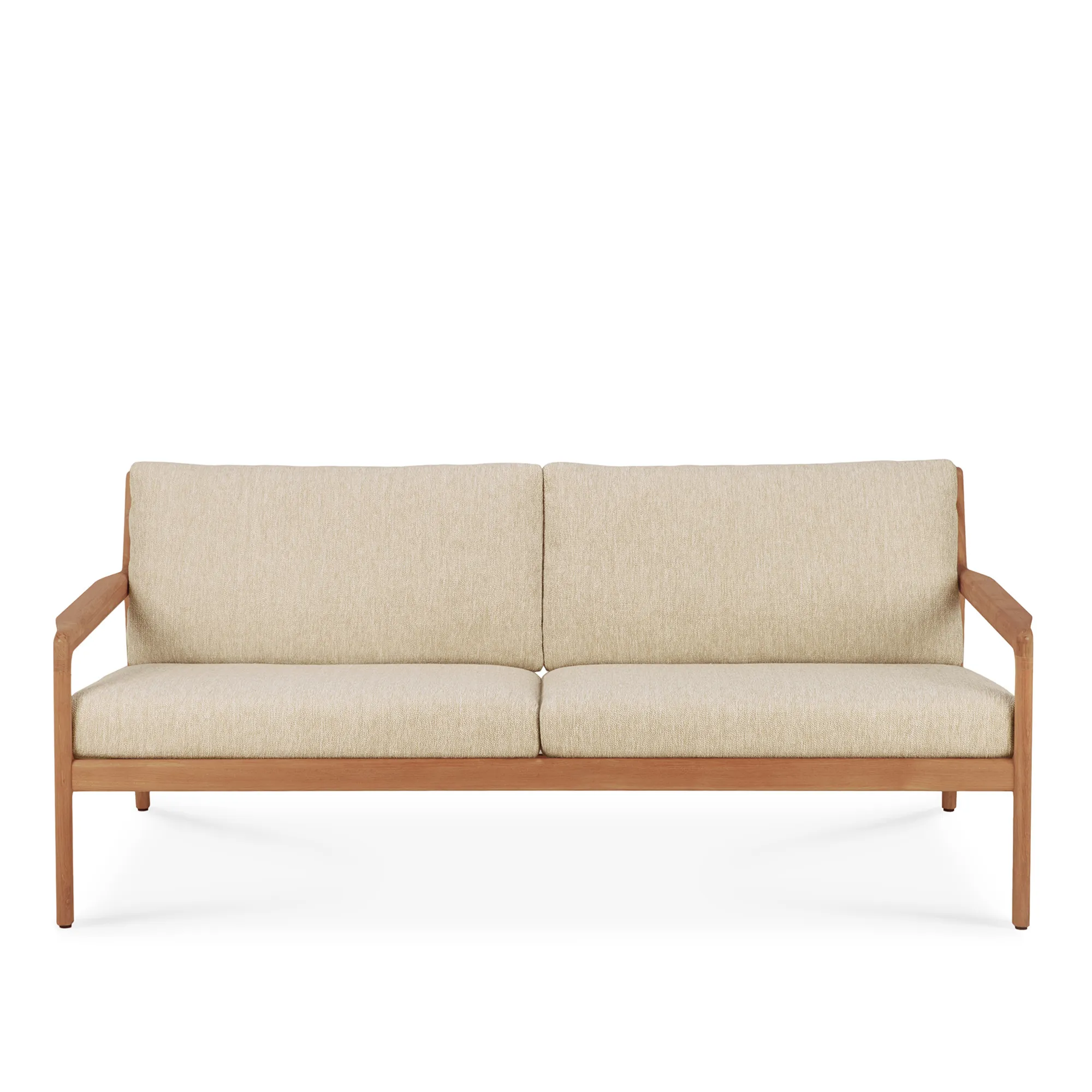 Jack 2-seters utesofa - 1