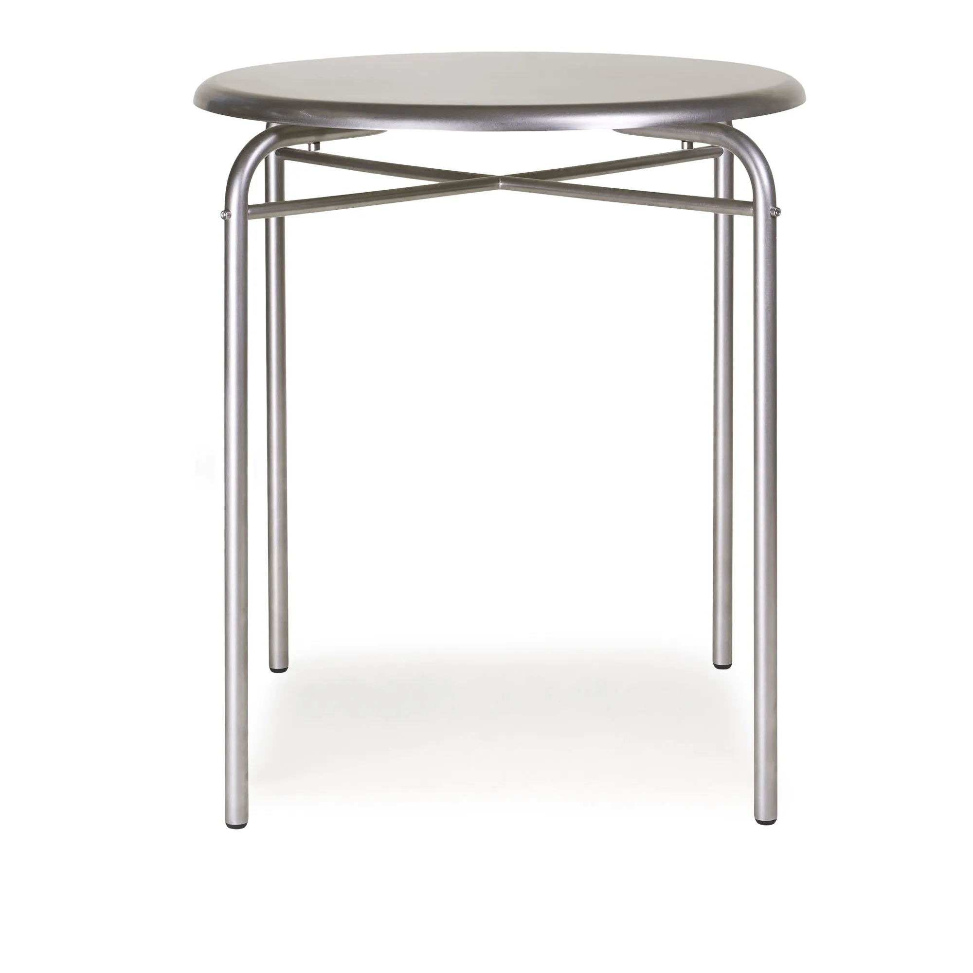 Petit Rond spisebord - 1