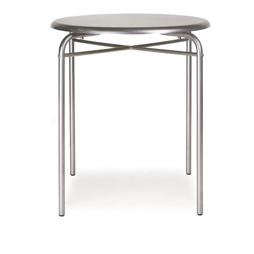 Petit Rond spisebord