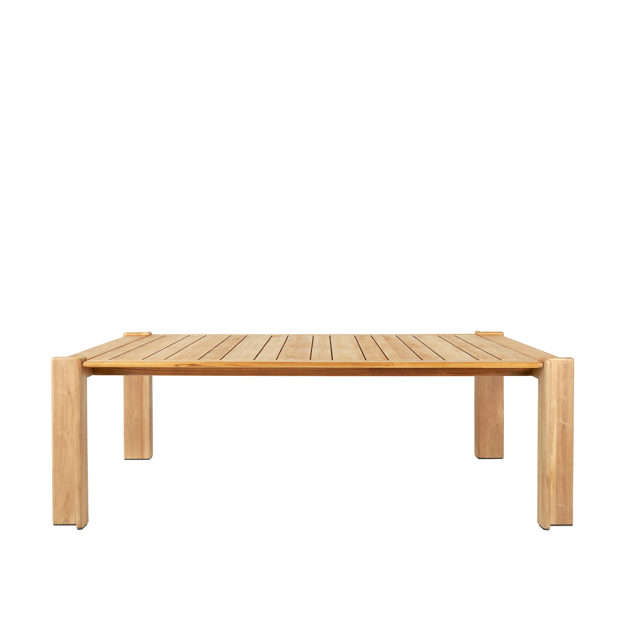 image 1 of 11