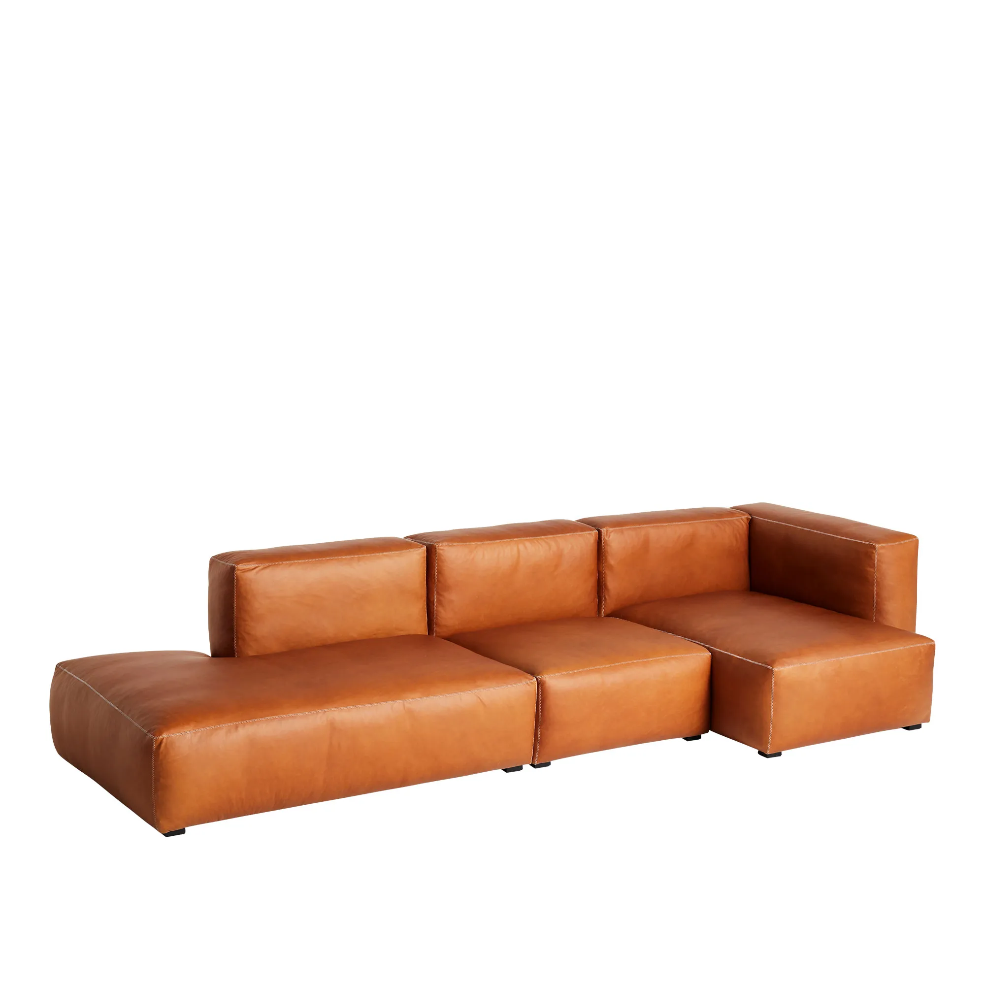 Mags Soft 3-seters sofa Combination 3 Right - 1
