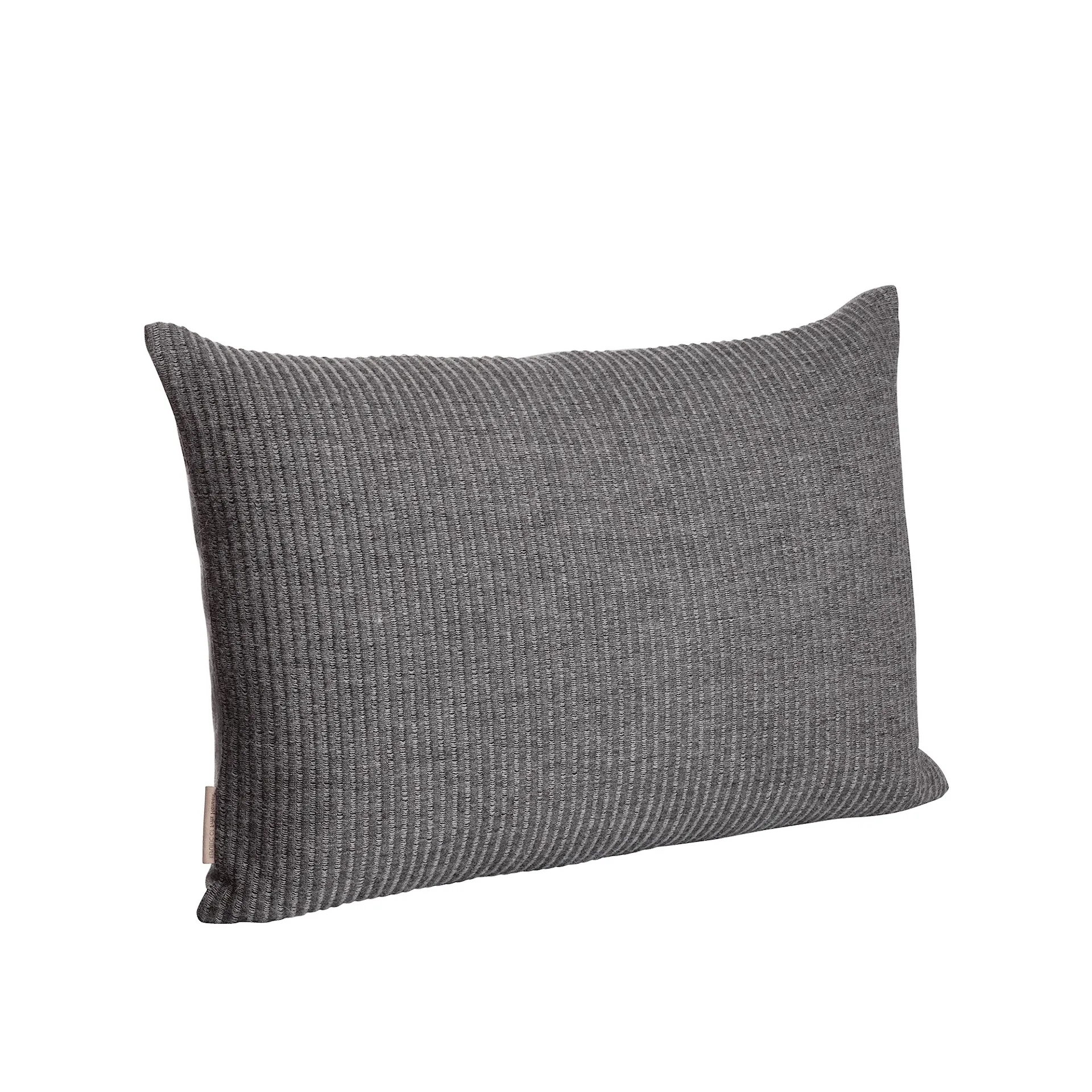 Cushion - Fritz Hansen - NO GA