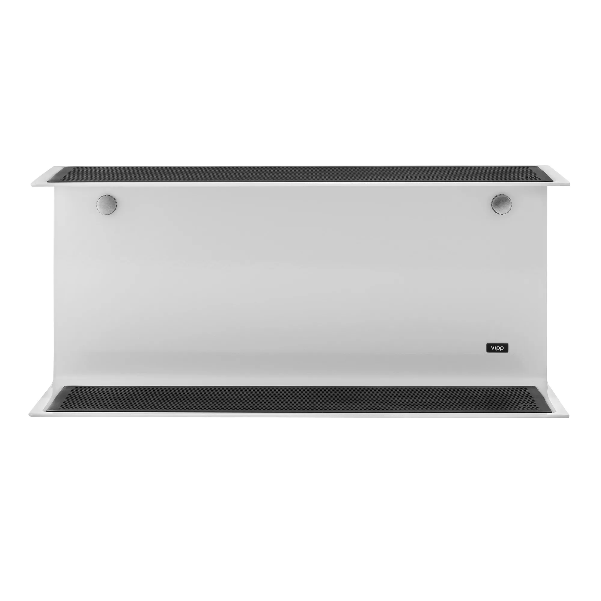 Vipp921/922 hylle - 1