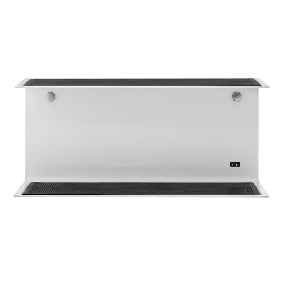 Vipp921/922 hylle