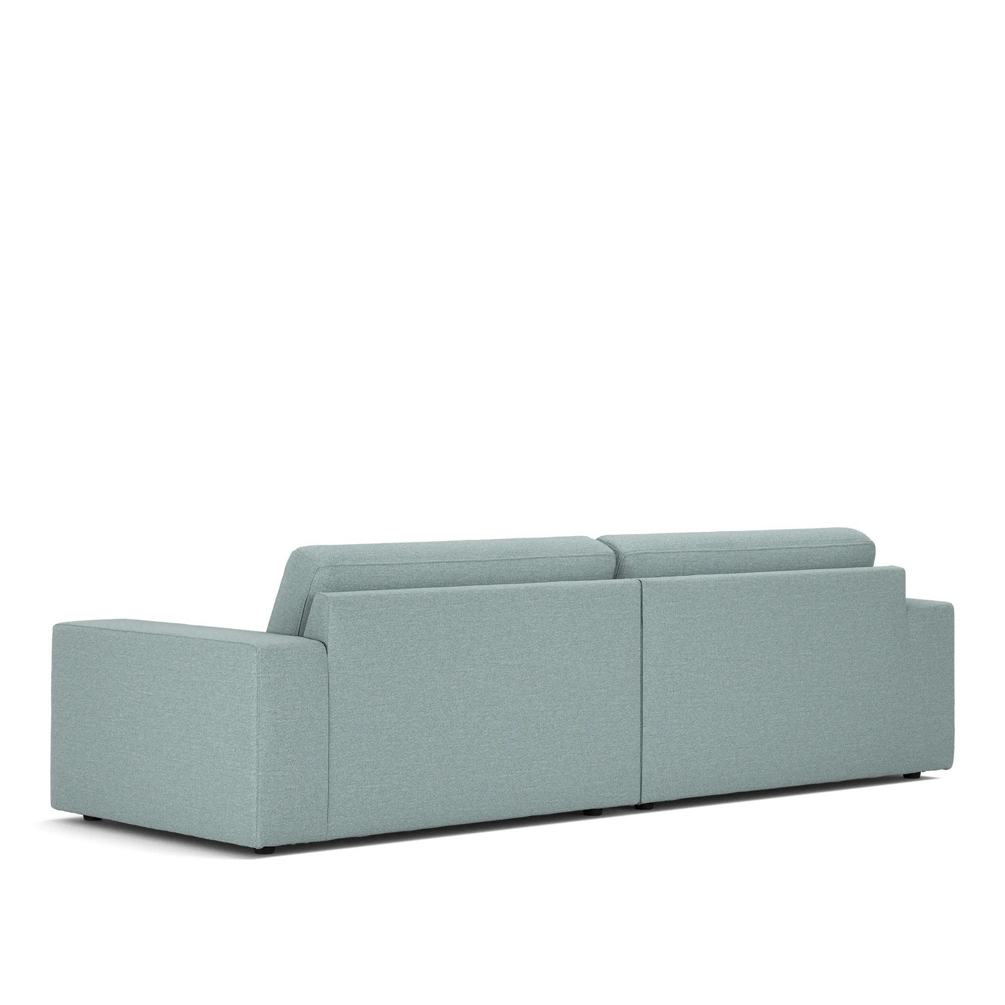 Elsa 2,5-seters sofa - 7