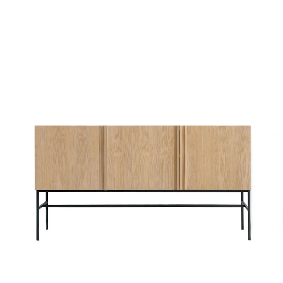 Boss Sideboard - 3 dører