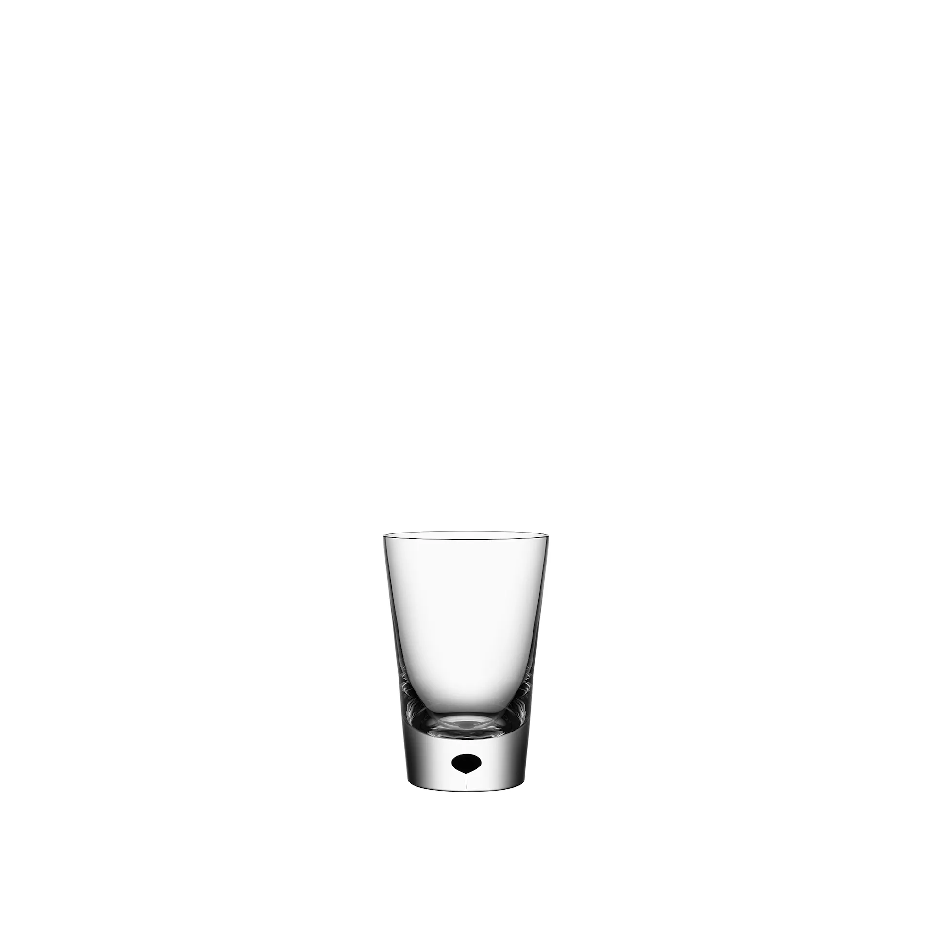 Metropol Tumbler - Orrefors - NO GA