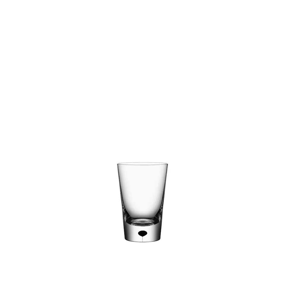 Metropol Tumbler 23 cl