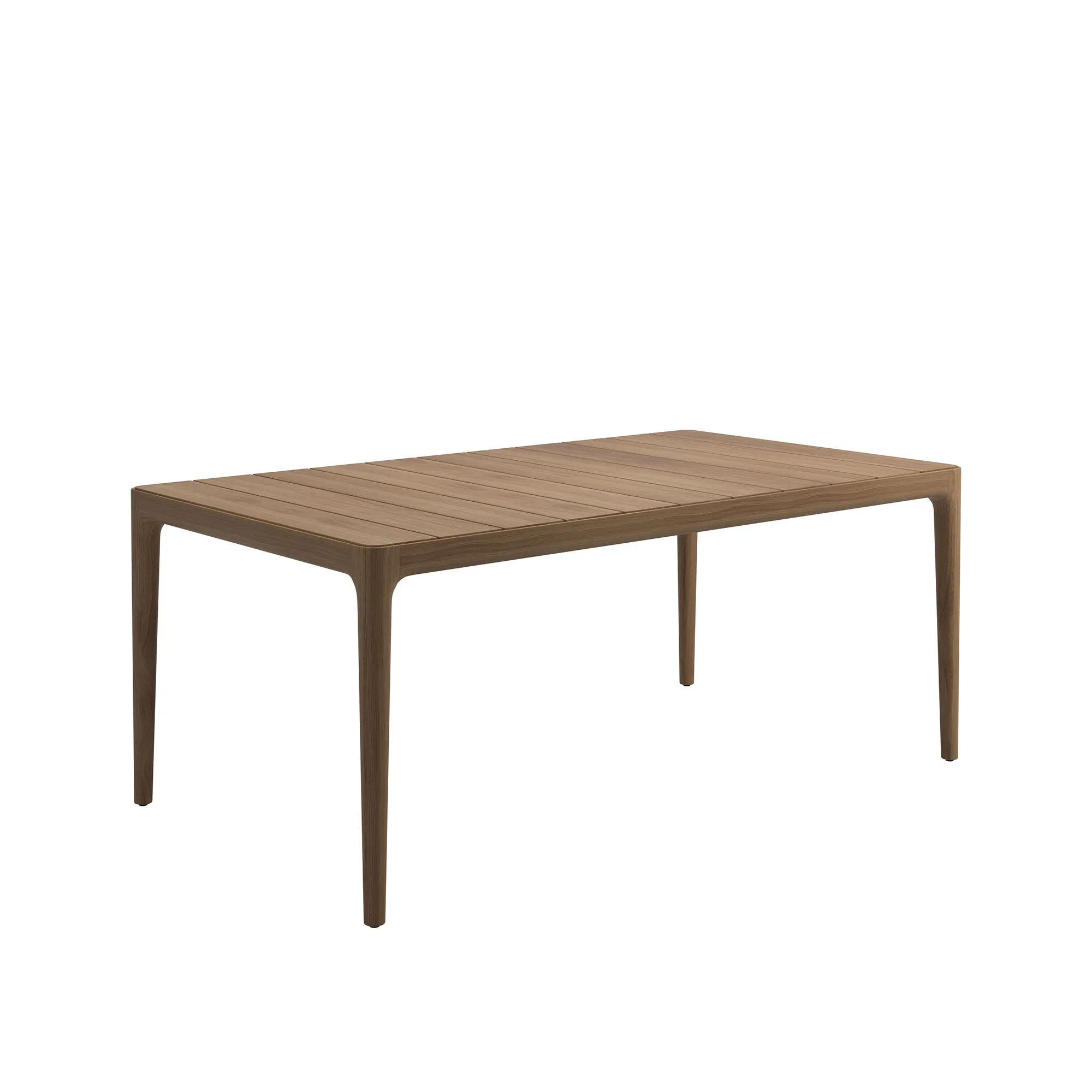 Lima Dining Table - 1