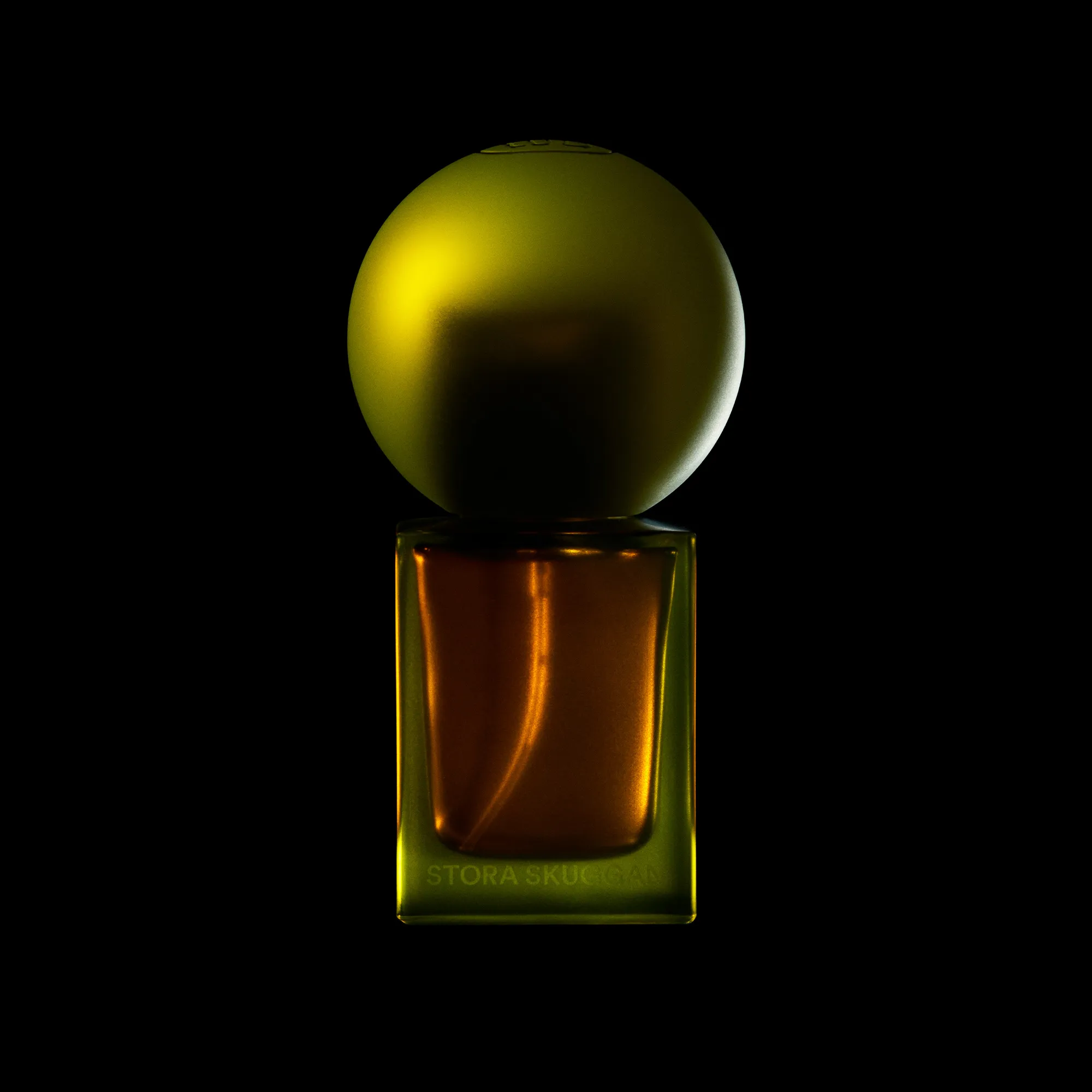 Pine parfyme 30 ml - 3