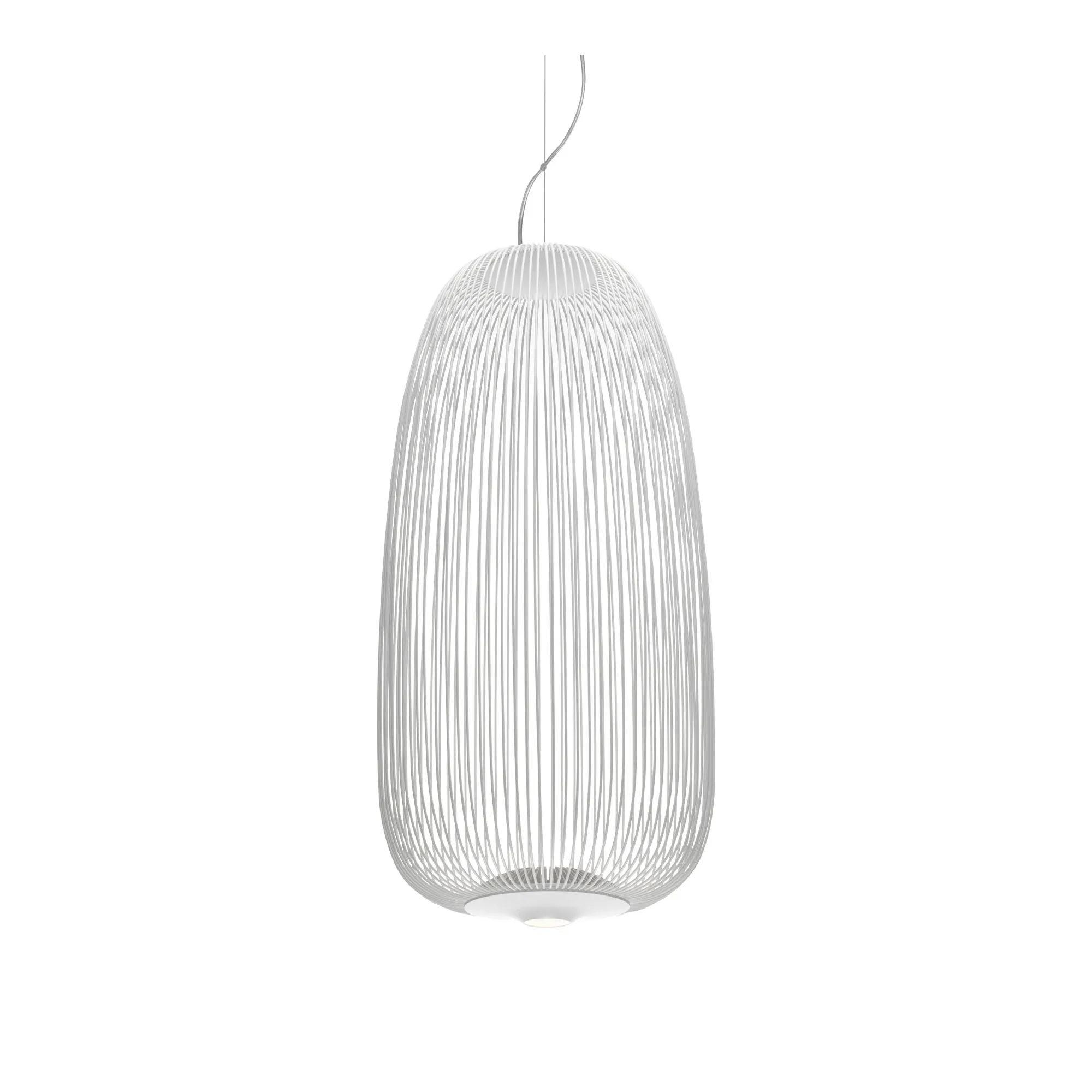 Spokes 1 pendellampe - 1