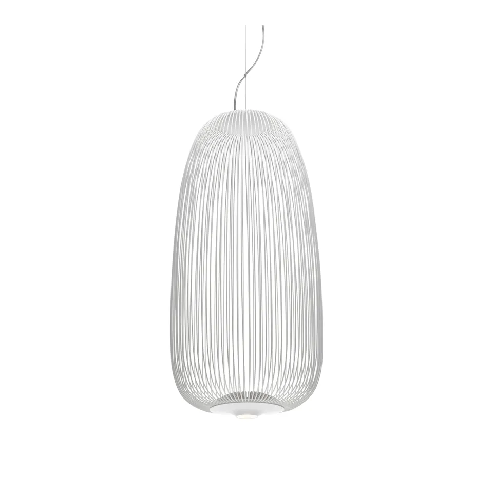Spokes 1 pendellampe