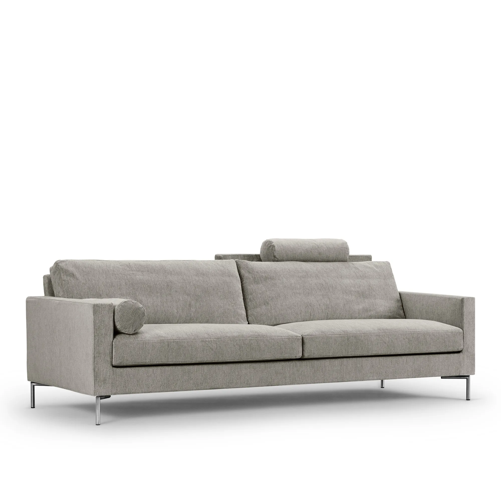 Lift 3-seters sofa - 9