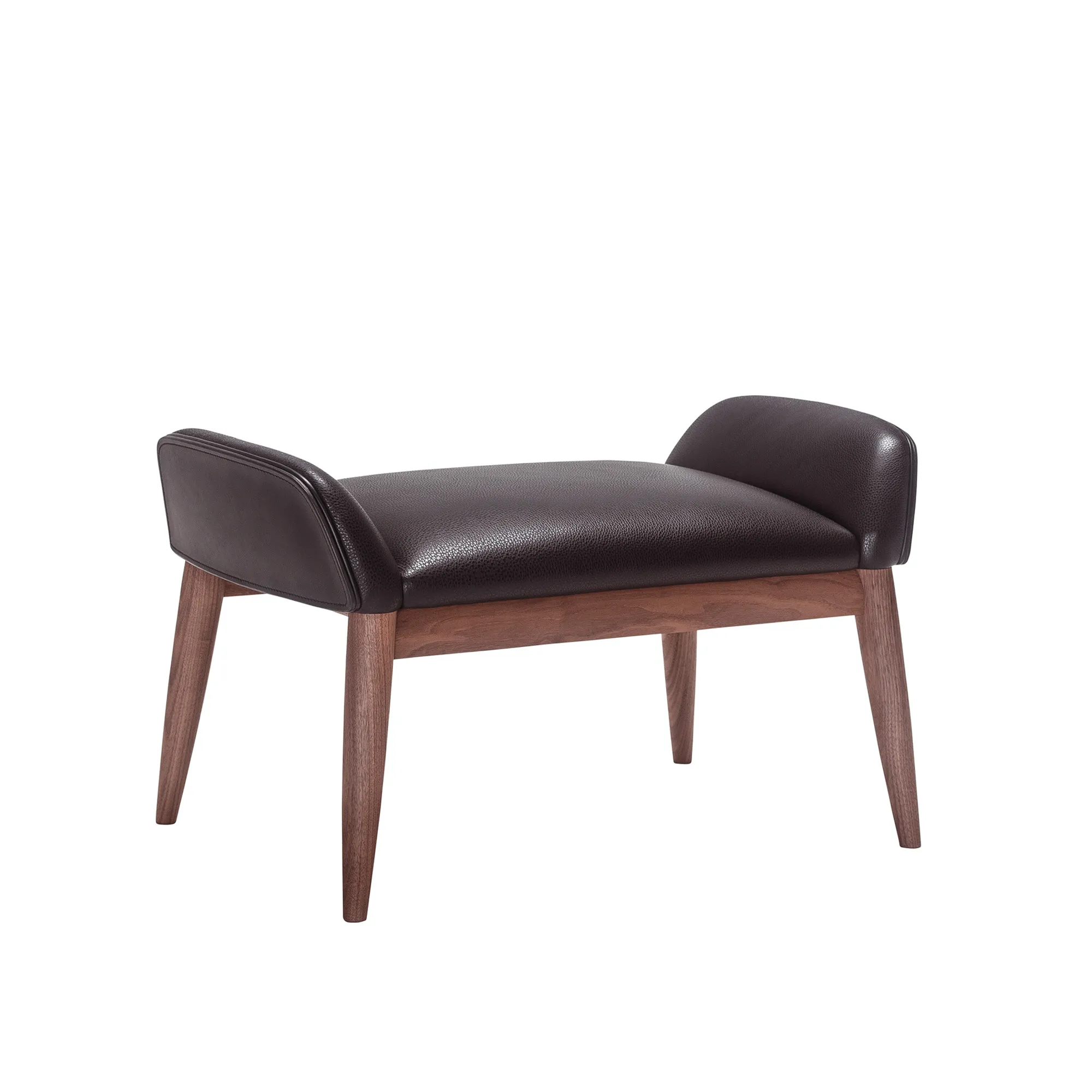 Beatrix Ottoman