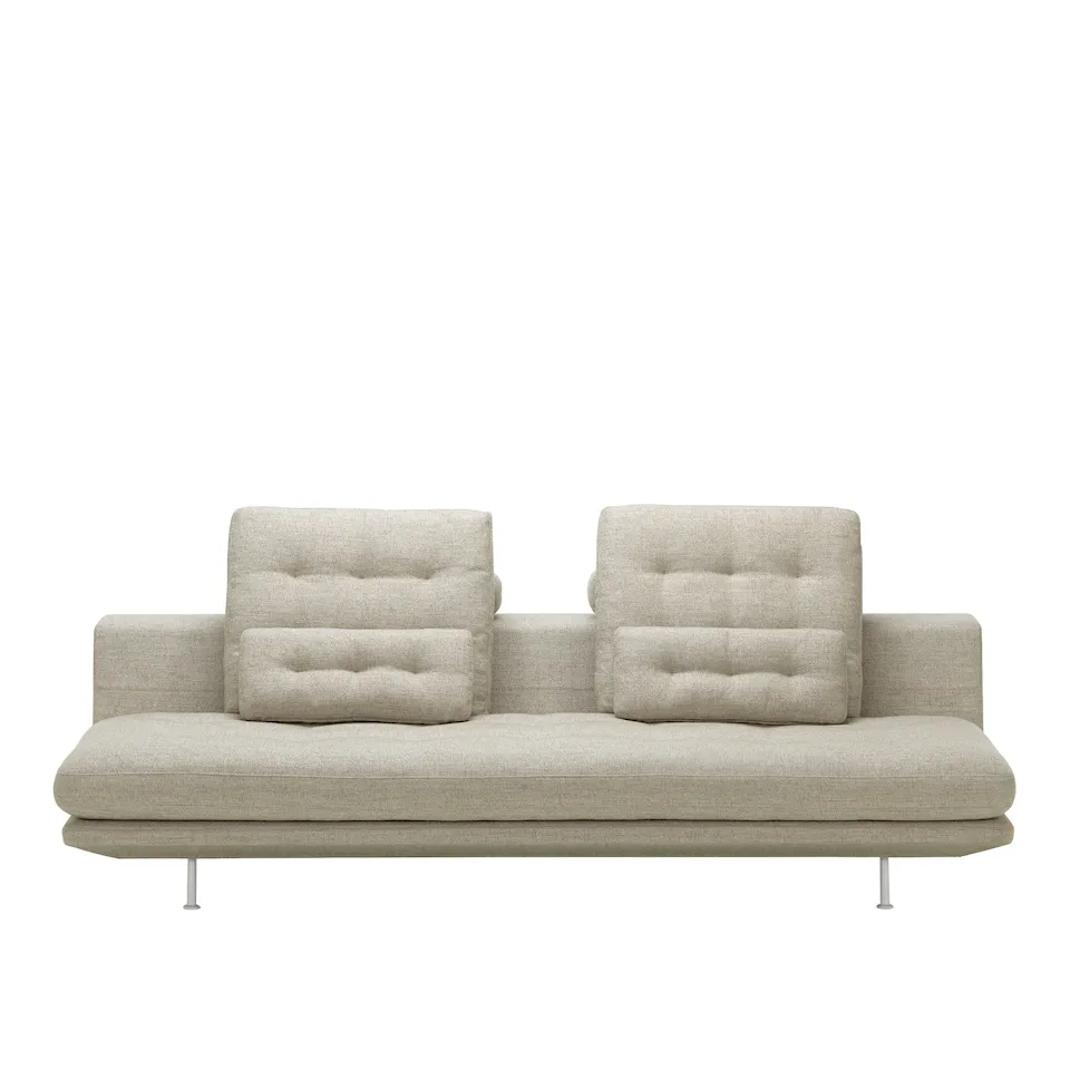 Grand Sofà 3-seters sofa