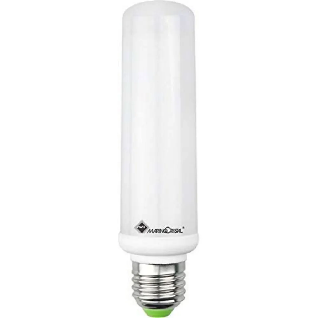 RF32288 E27 15W 2000lm 2700K Dimbar hvit - 1
