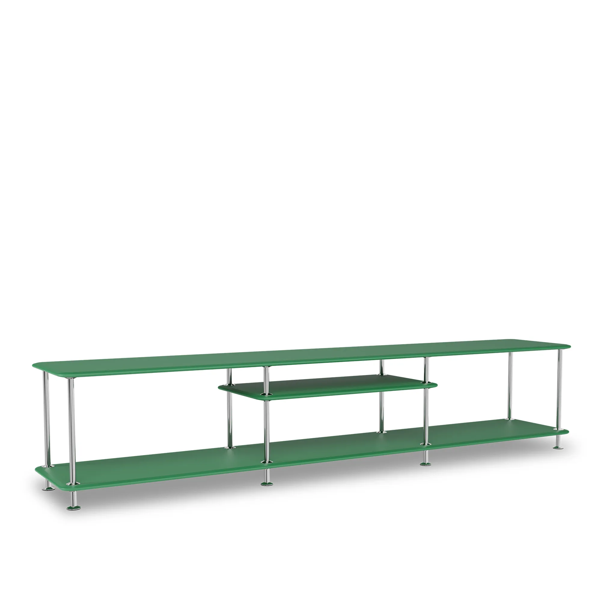 Montana Free 111010 TV-stativ - 1