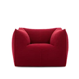 image 1 of 11