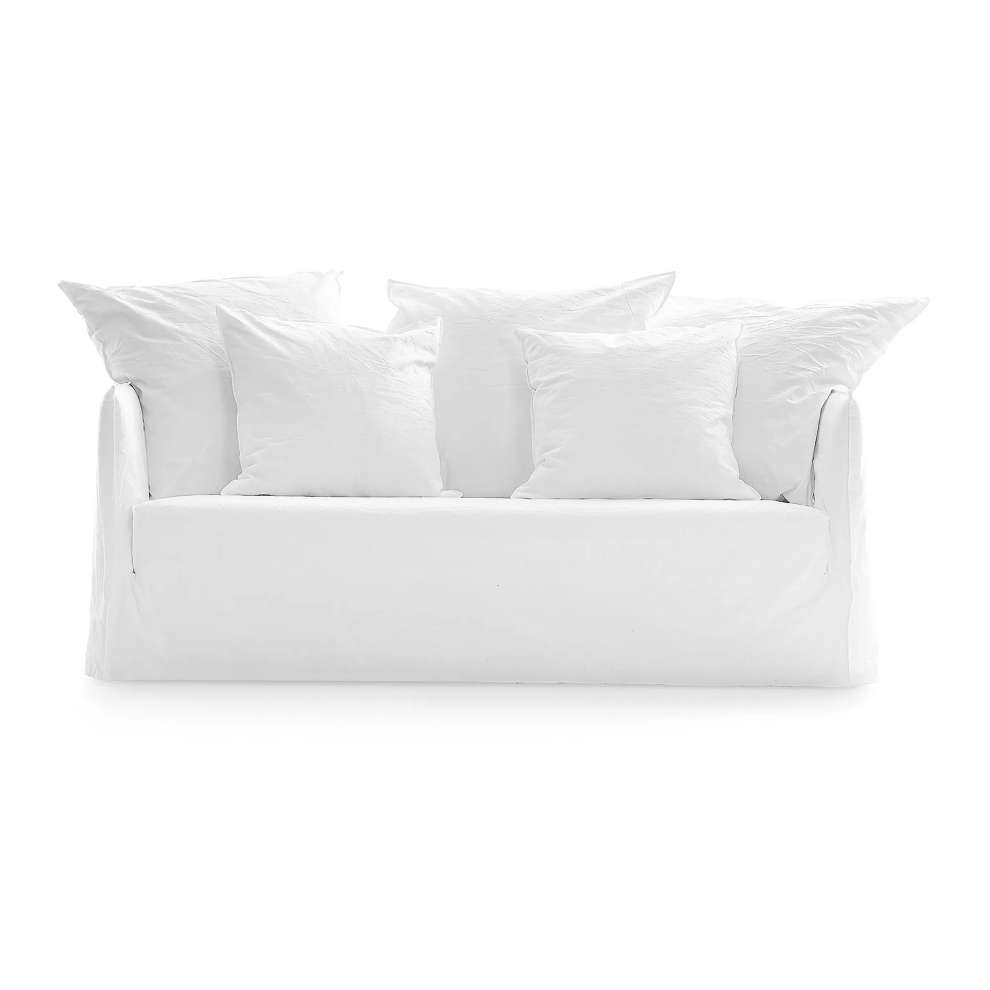 Ghost 110 Sofa - 1