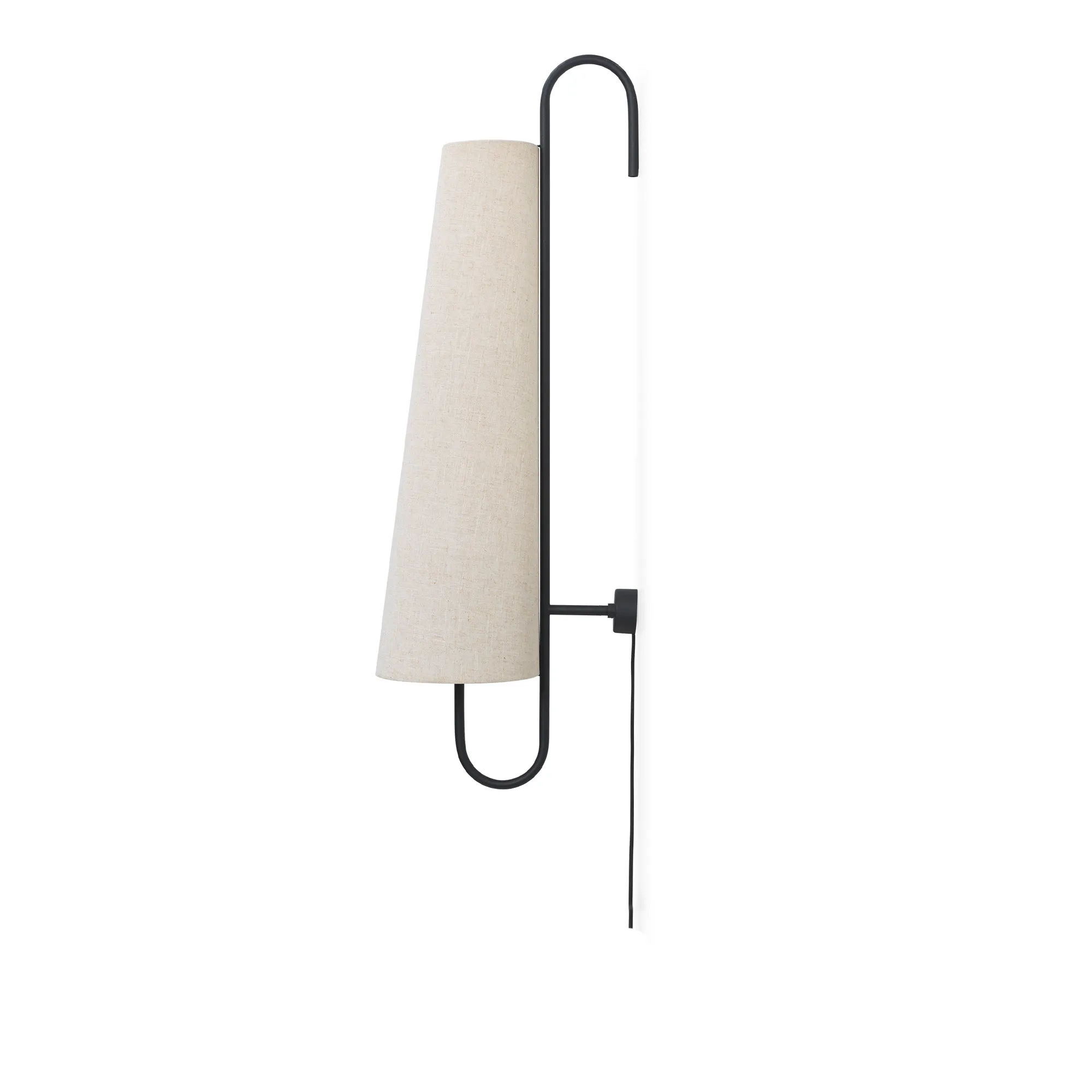 Ancora vegglampe - 5