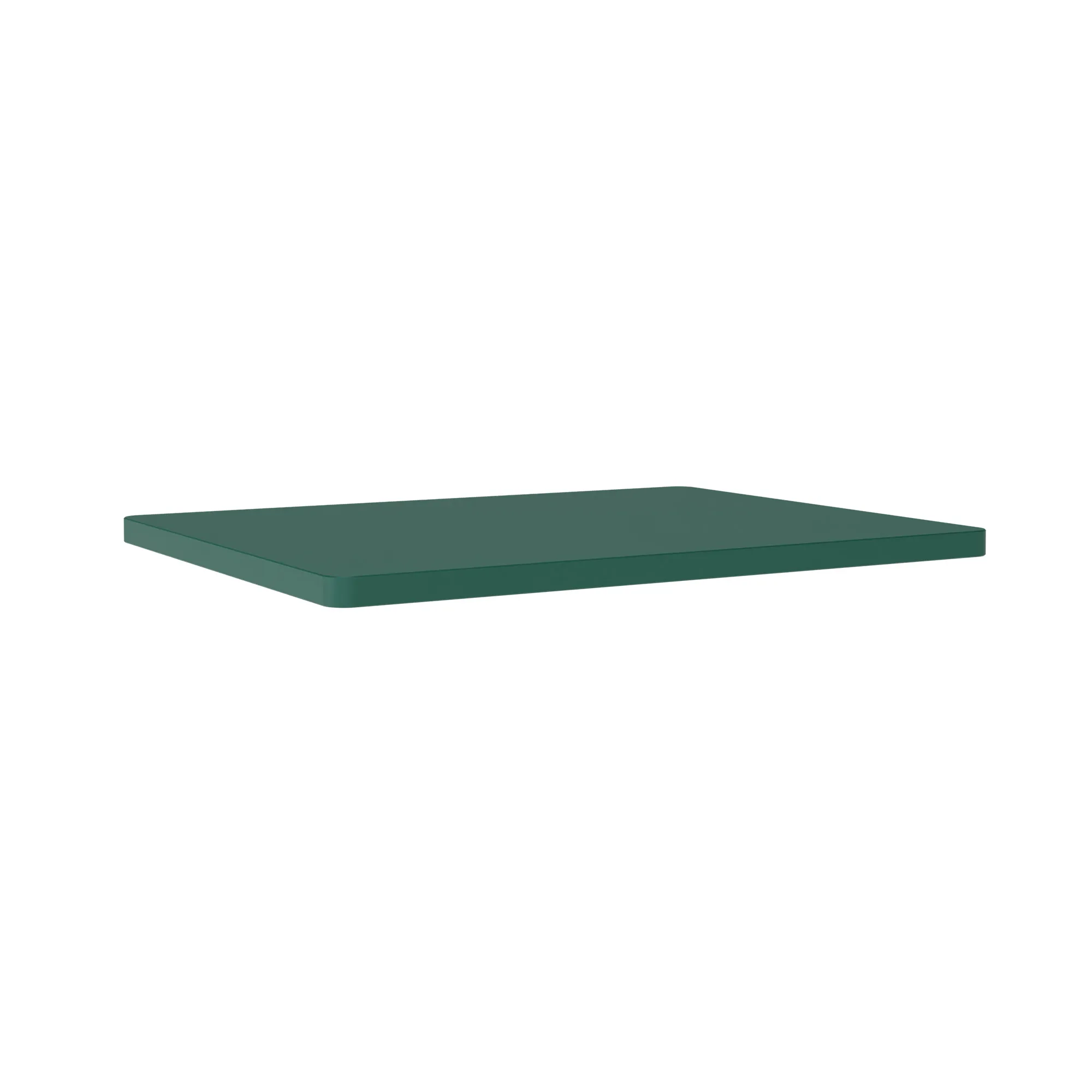 Panton Wire Single hylle 26 cm - 1