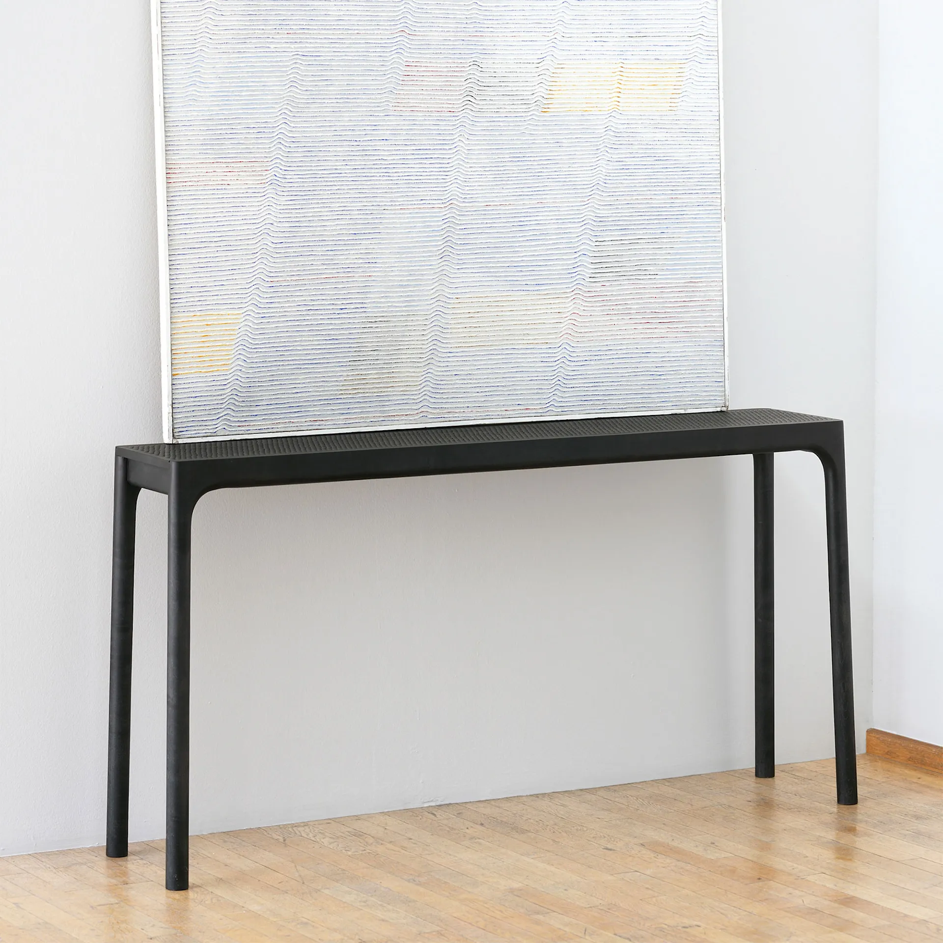 Unna Console Table - Zanat - Monica Förster - NO GA