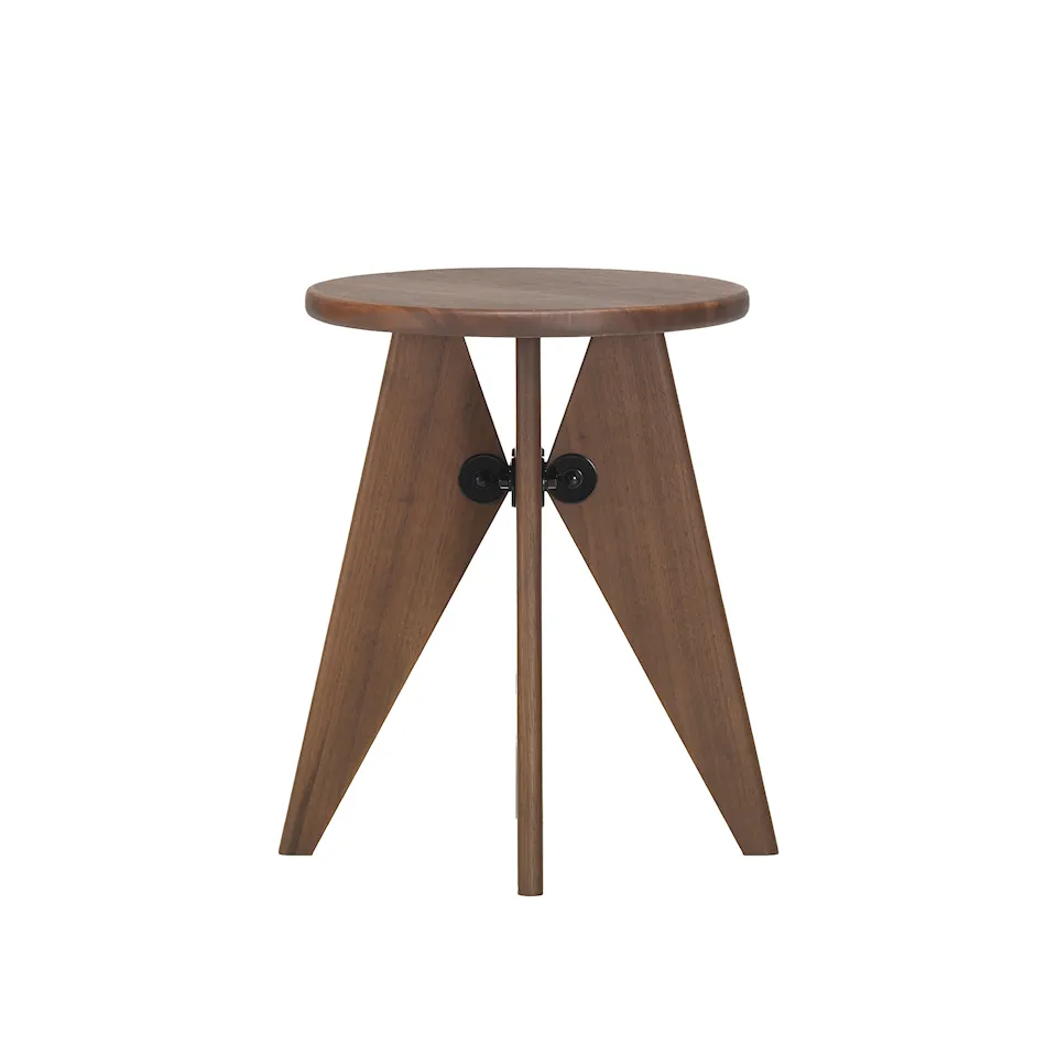 Tabouret Bois