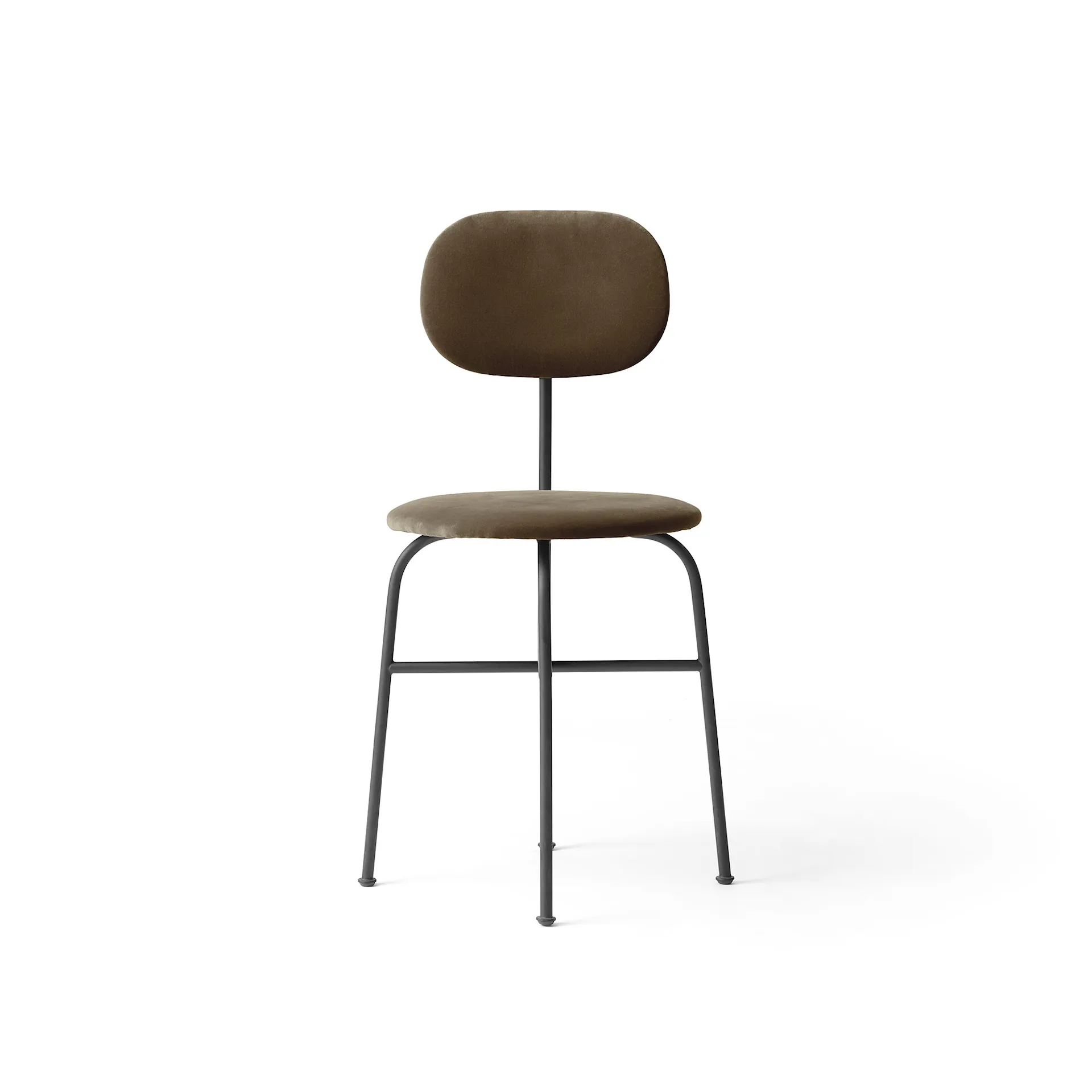 Afteroom Dining Chair Plus - Audo Copenhagen - Afteroom  - NO GA