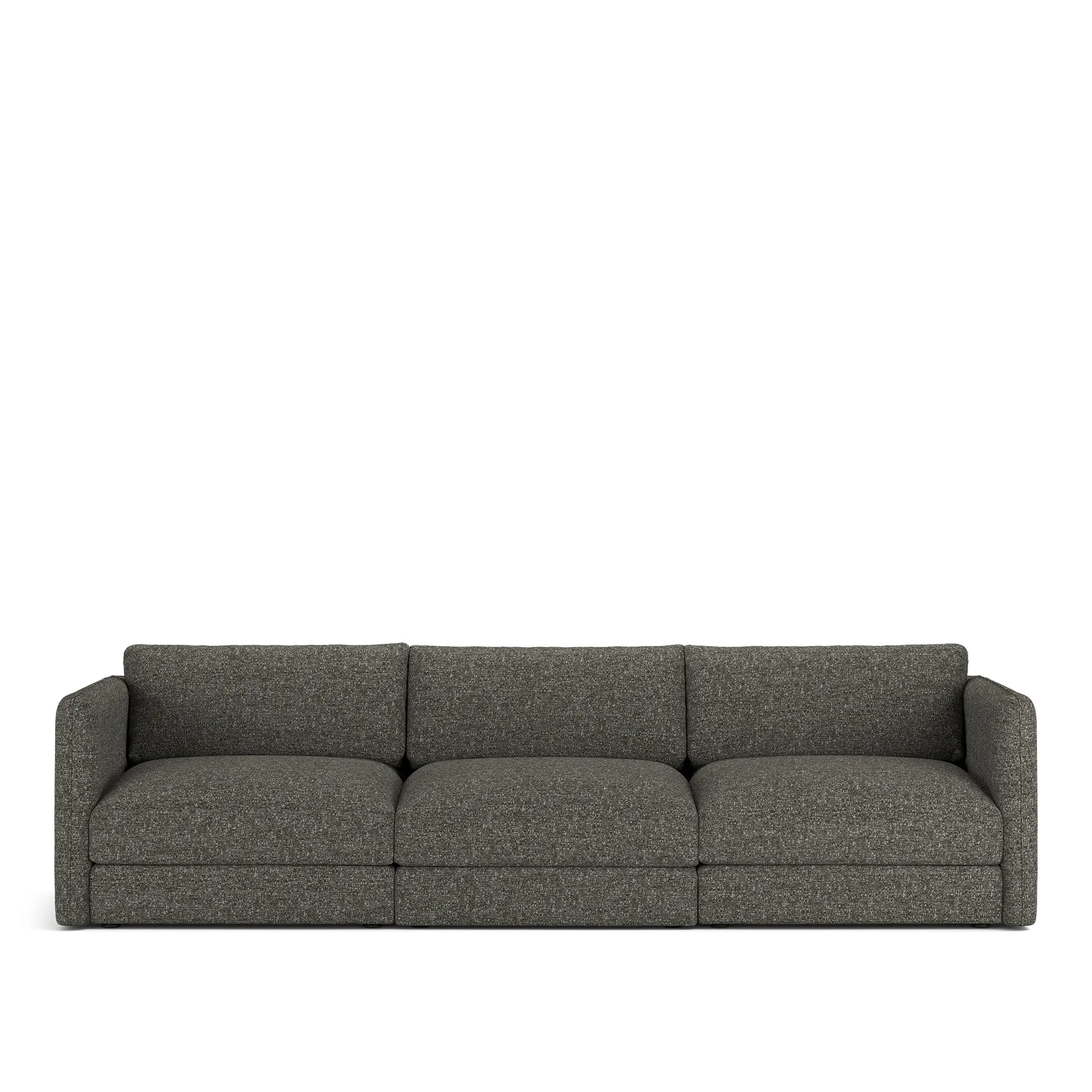Pavarotti 03 3-seters sofa - 1