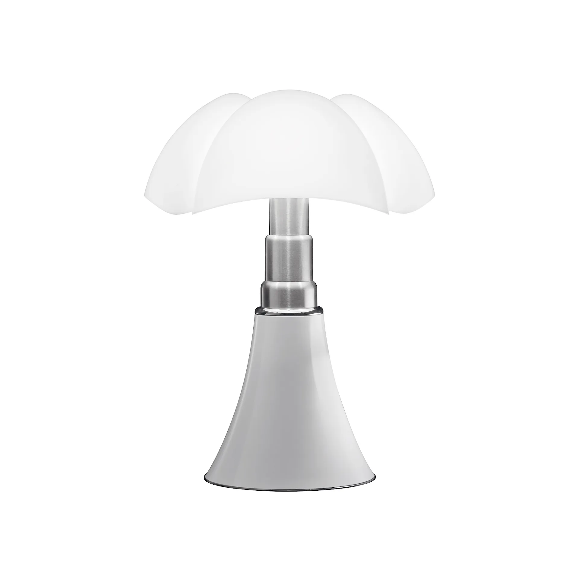 Pipistrello Medium Table Lamp  - Dimbar - Martinelli Luce - Gae Aulenti - NO GA