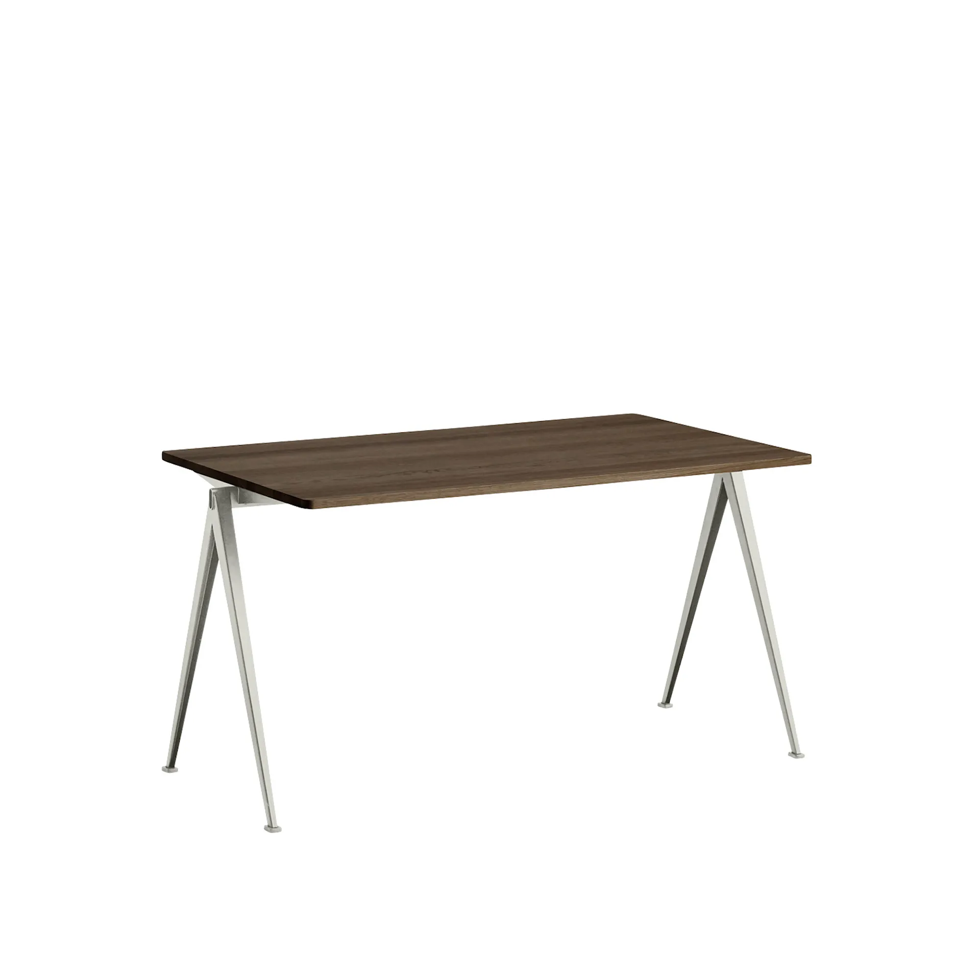 Pyramid Table 01 - HAY - NO GA