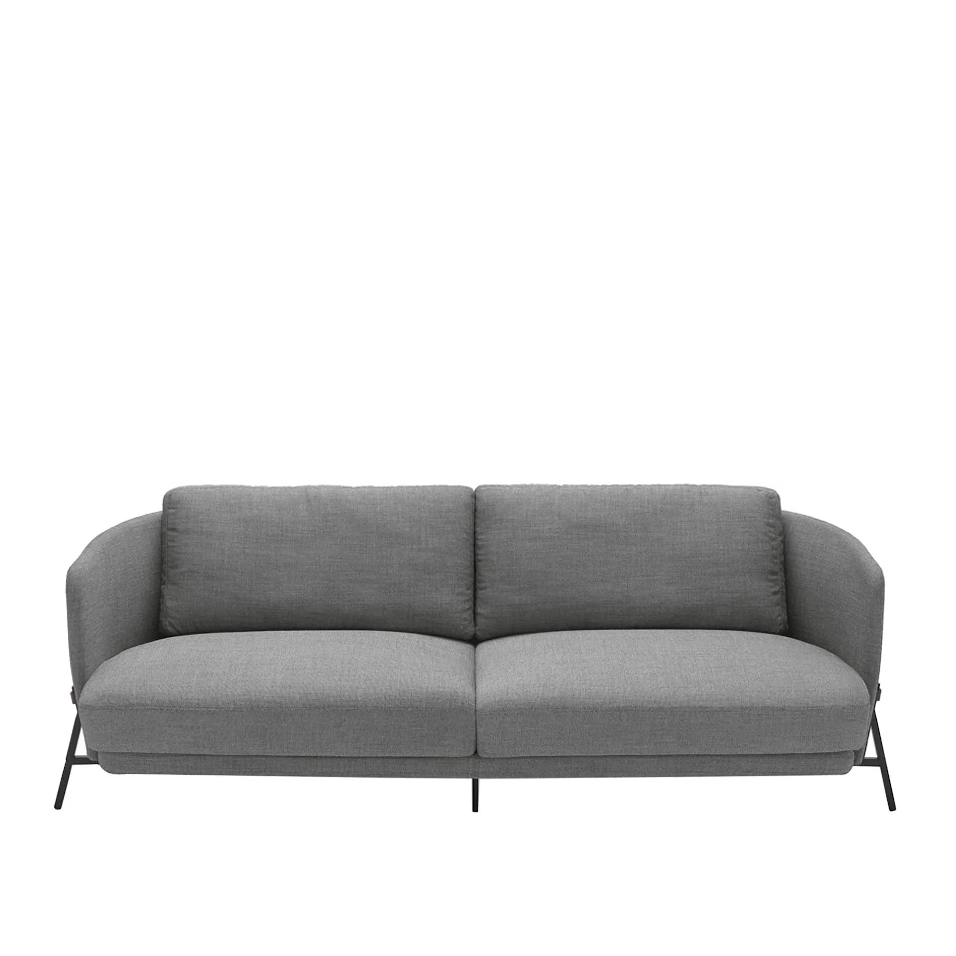 Cradle Sofa - Arflex - NO GA