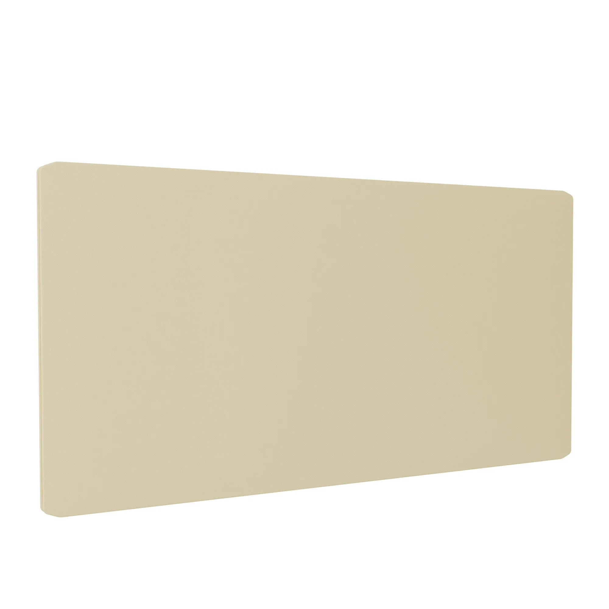 Montana Free tekstilpanel - 1