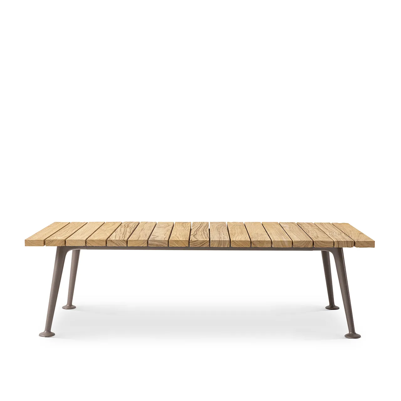 239 Fenc-e-Nature Coffee Table