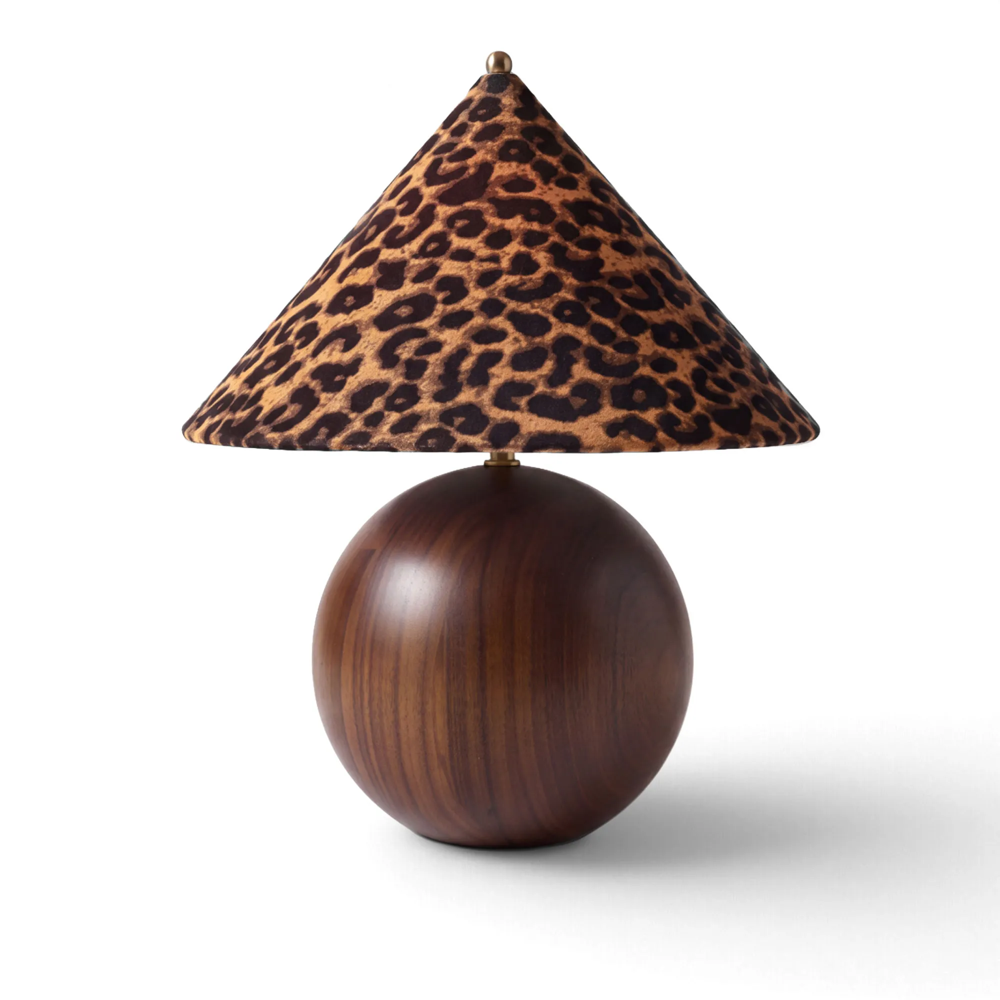Sphere bordlampe - 1