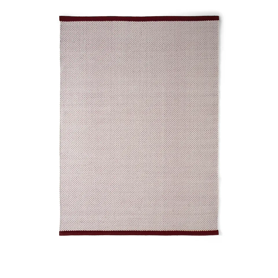 Bias Tint teppe 200 x 300 cm